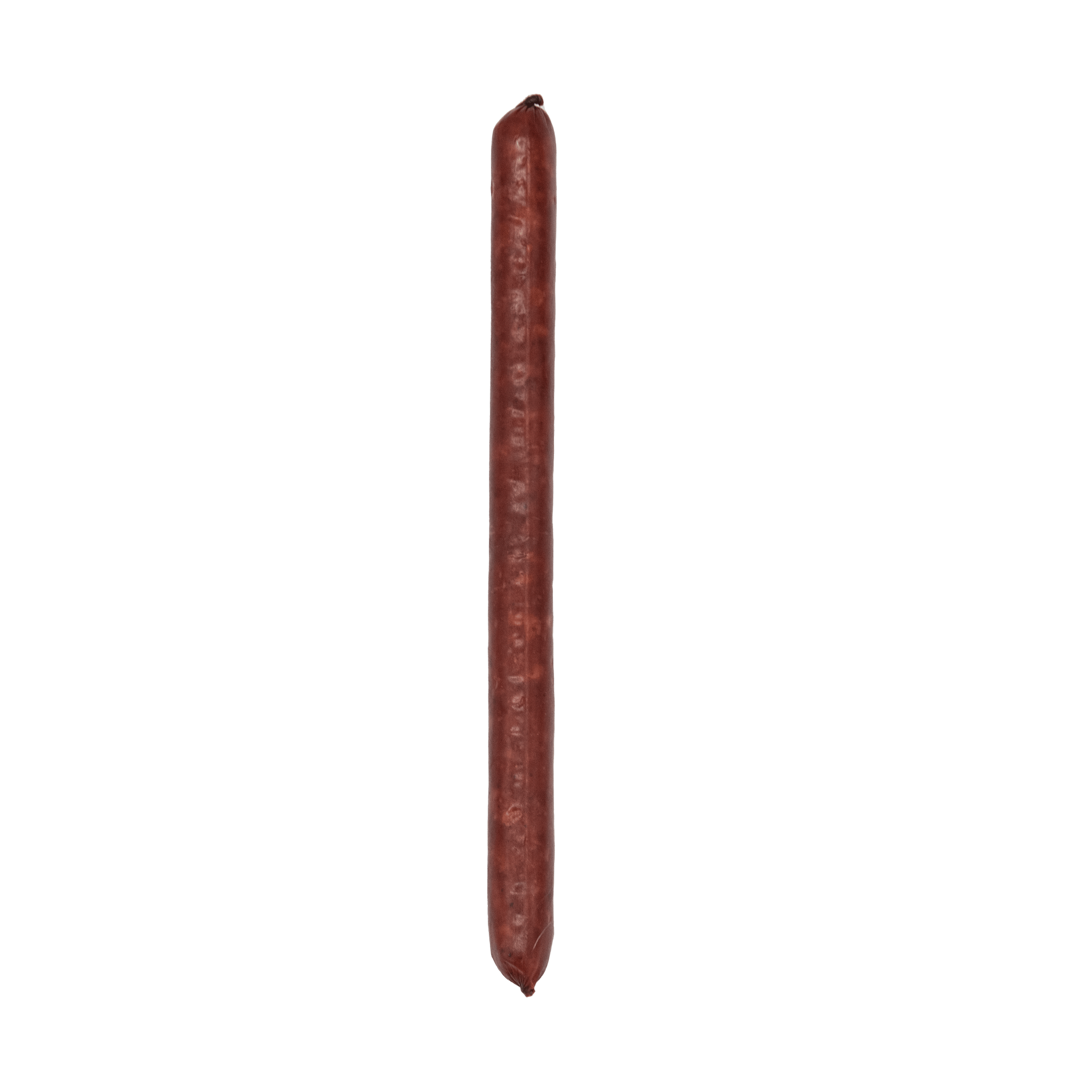 Pearson Ranch Jerky Jerky Bison Hickory Snack Stick Multipack