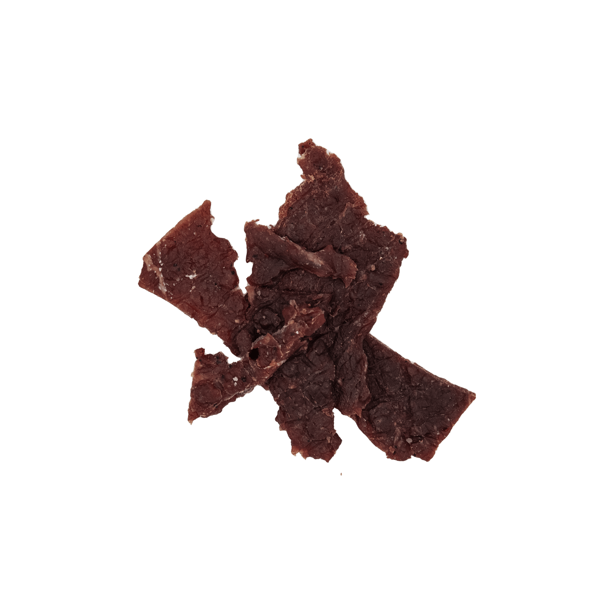 Pearson Ranch Jerky Jerky Cowboy Original Beef Jerky - 3 oz