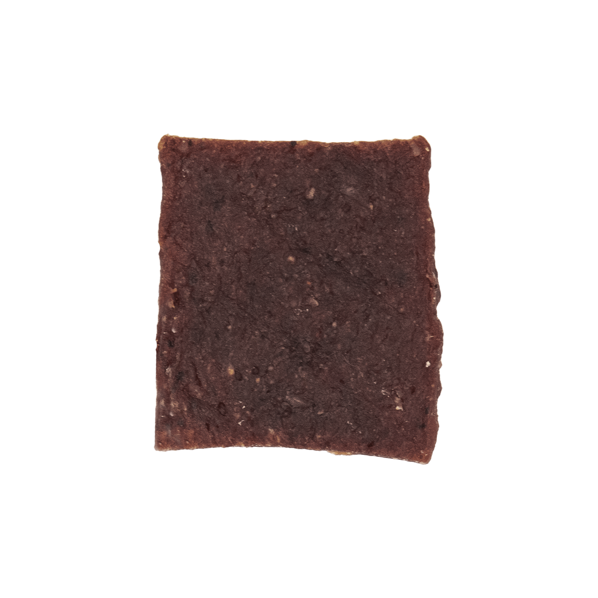 Pearson Ranch Jerky Jerky Wild Boar Jerky - 2.1oz Resealable Bag