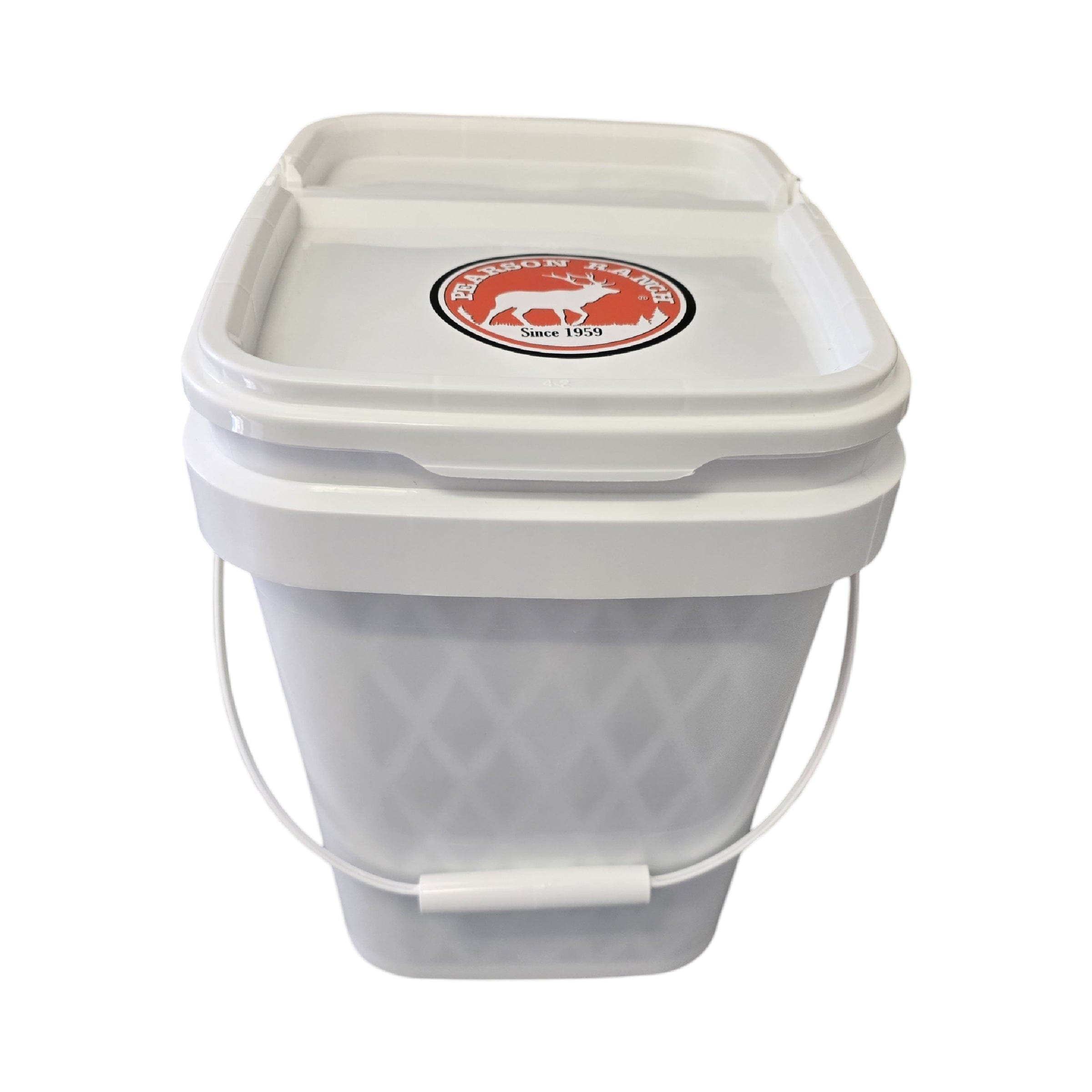 Pearson Ranch Jerky Variety Pack The Meat Bucket