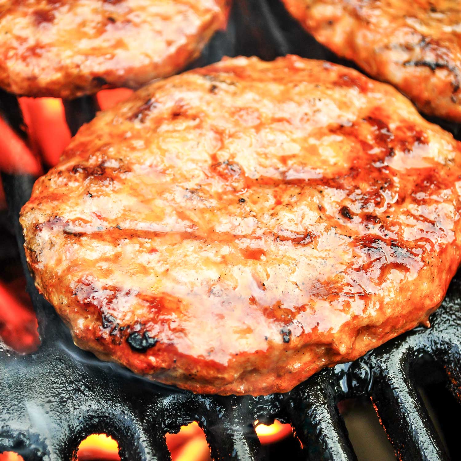 Pig of the Month BBQ BBQ Best of Bacon & Sausage Sampling