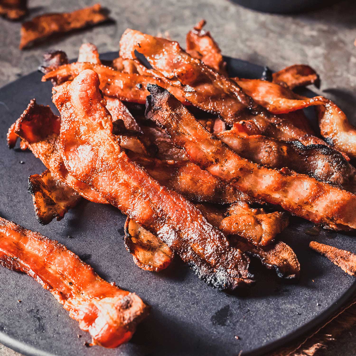 Pig of the Month BBQ BBQ Best of POTM Sampling Box