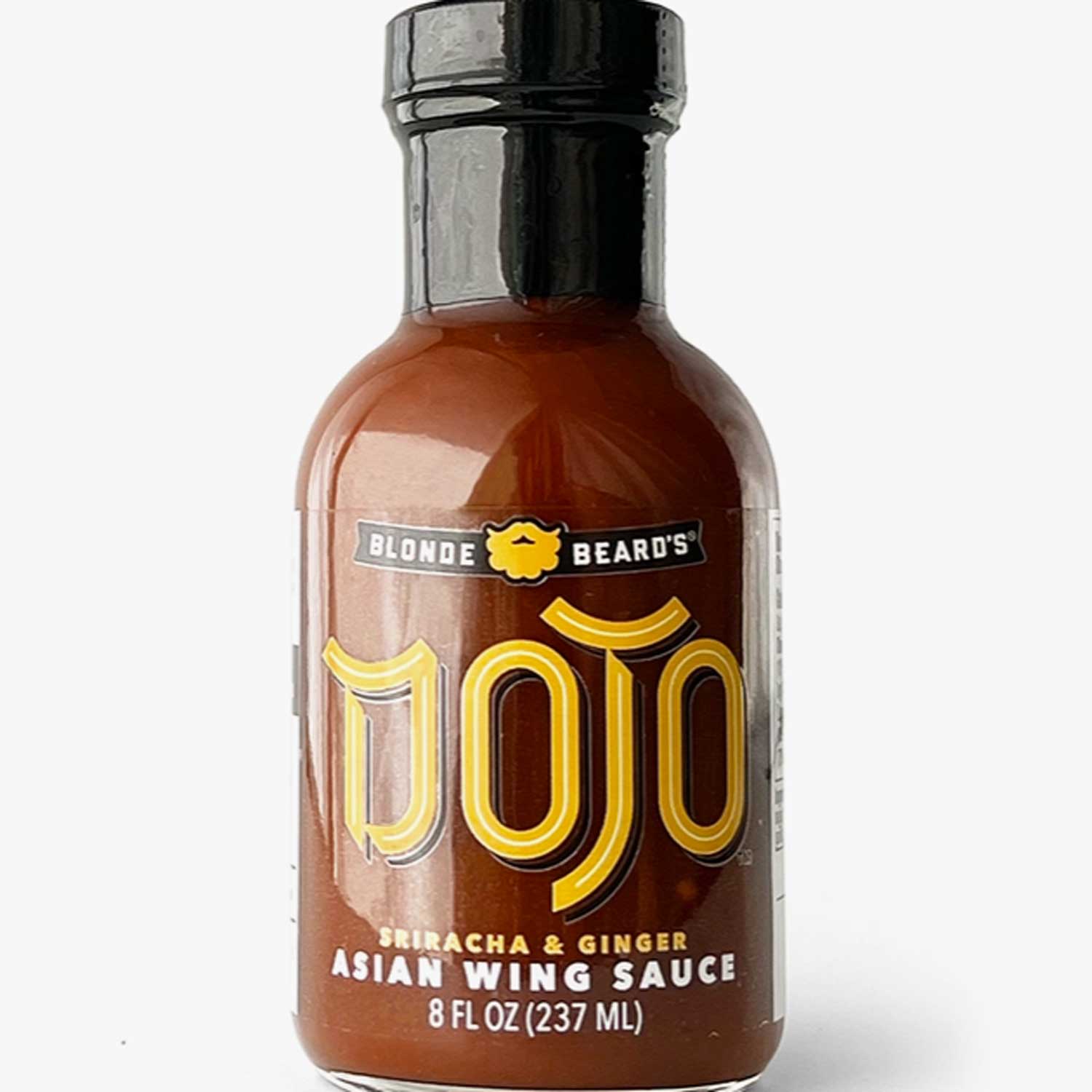 Pig of the Month BBQ BBQ Crispy Chicken Wings – 25pc Bundle with Choice of Signature Sauce
