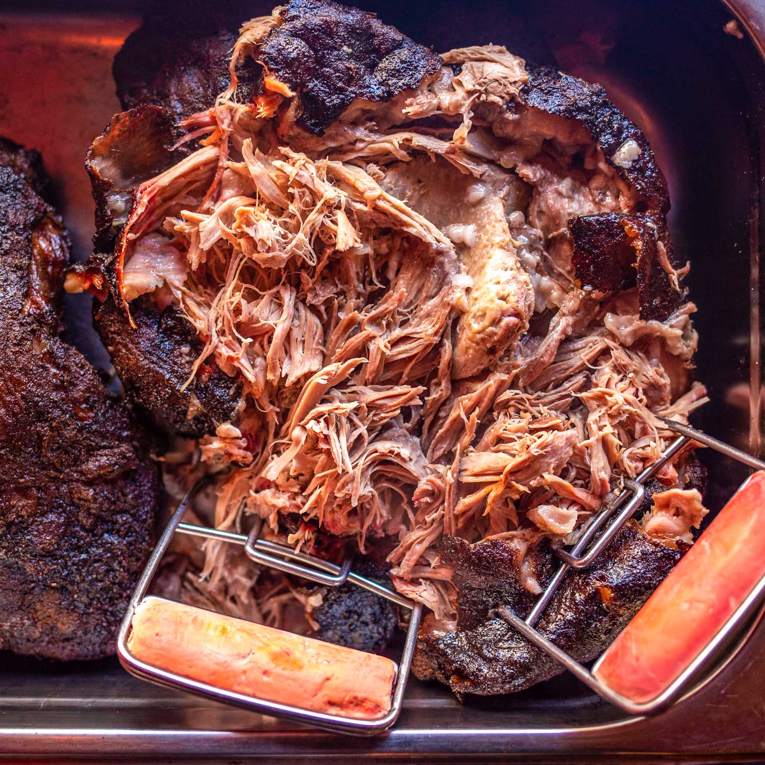 Pig of the Month BBQ Subscriptions > Bacon of the Month BBQ of the Month Club – The Gift That Keeps on Giving (and Smoking!) 🔥