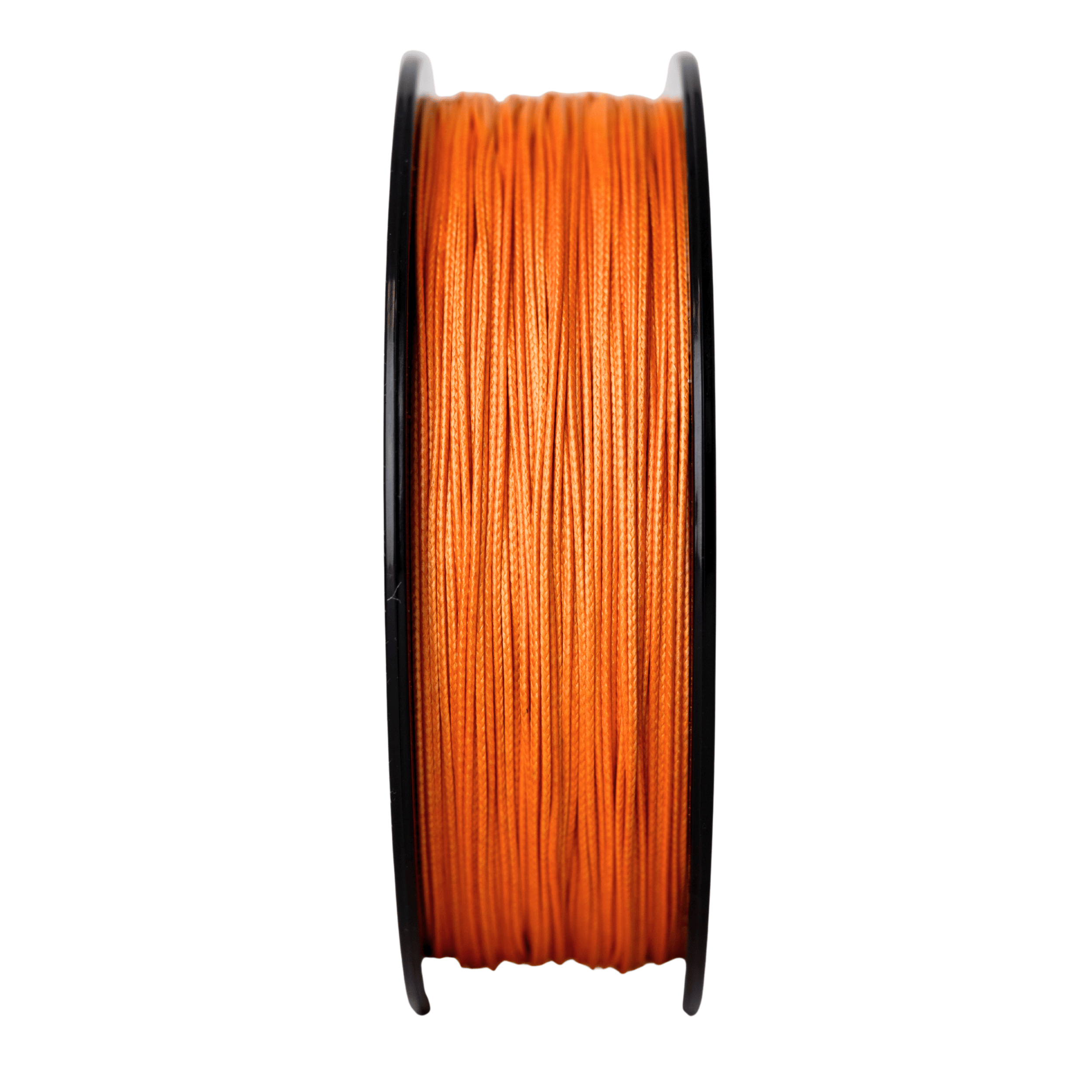 Reaction Tackle Braid Reaction Tackle Lead Core Metered Trolling Braided Line