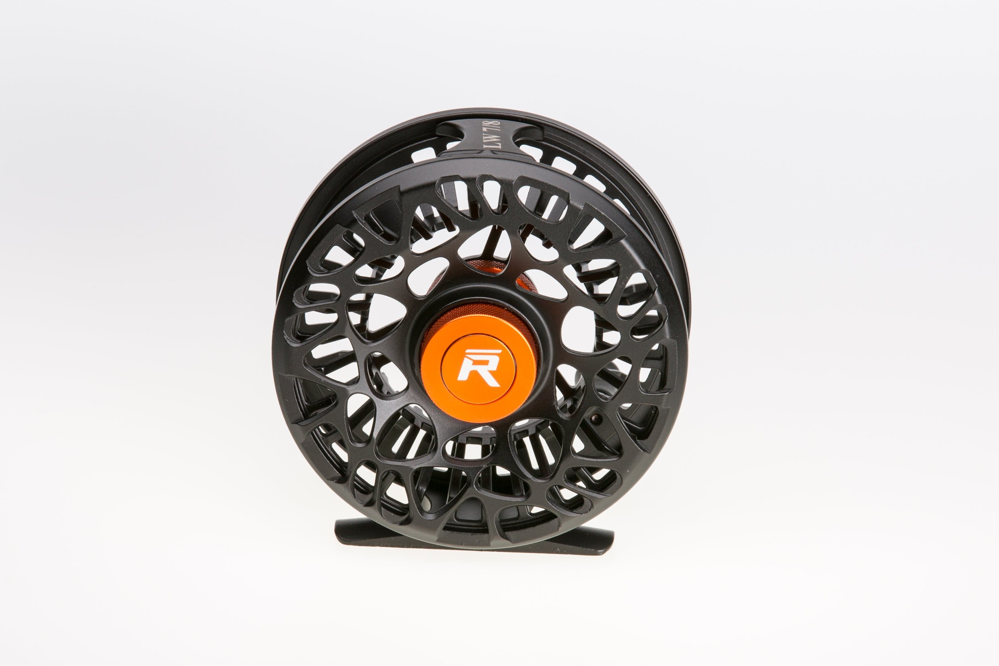 Risen Fly LW Reels