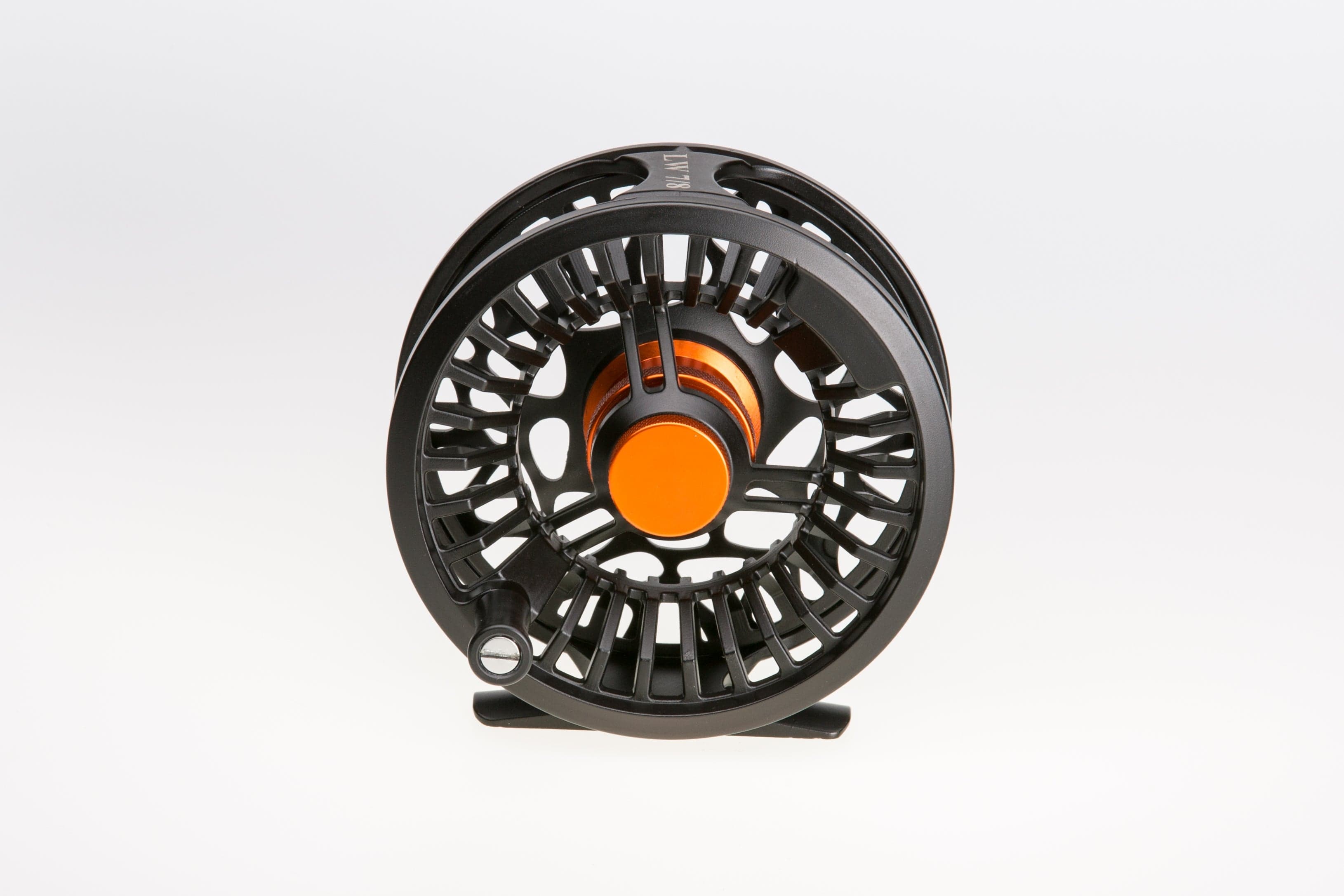 Risen Fly LW Reels