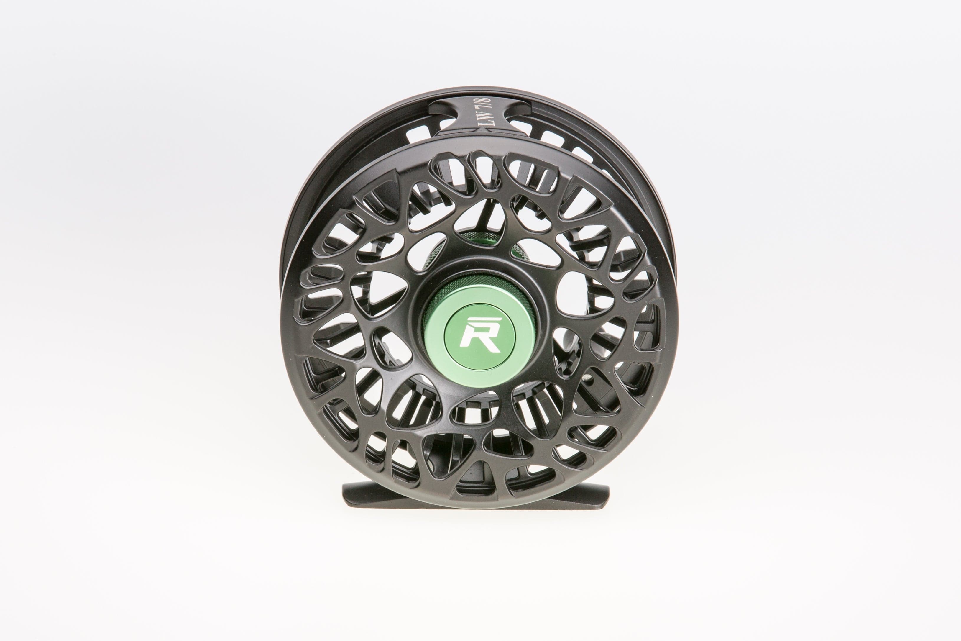 Risen Fly LW Reels