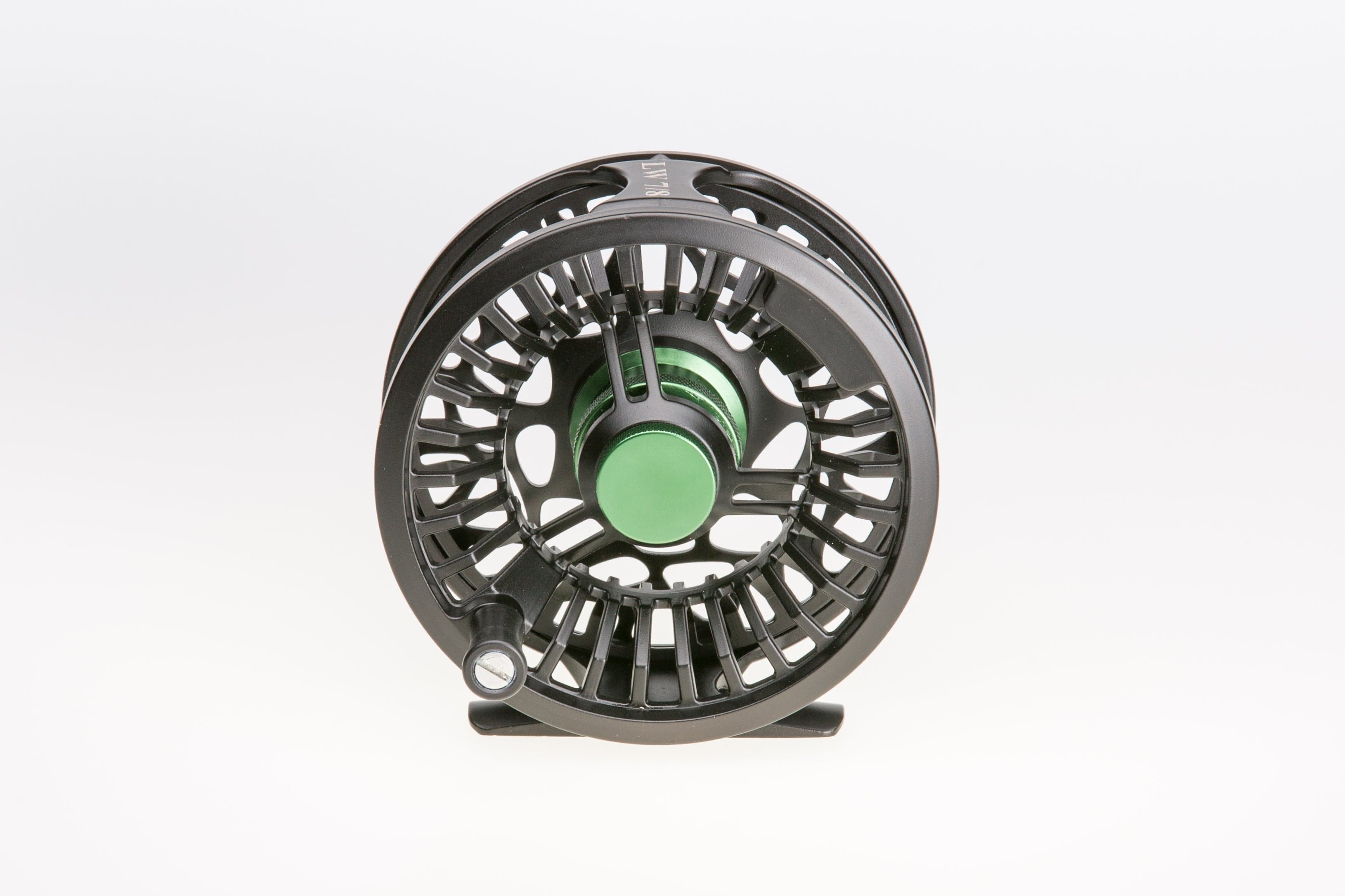 Risen Fly LW Reels