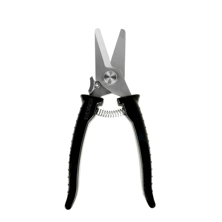 SORD Fishing Products Fishing Tools MONO NIPPERS