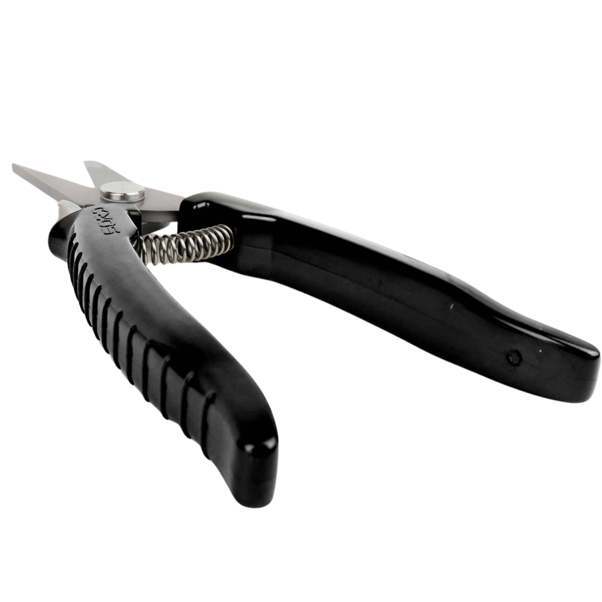 SORD Fishing Products Fishing Tools MONO NIPPERS