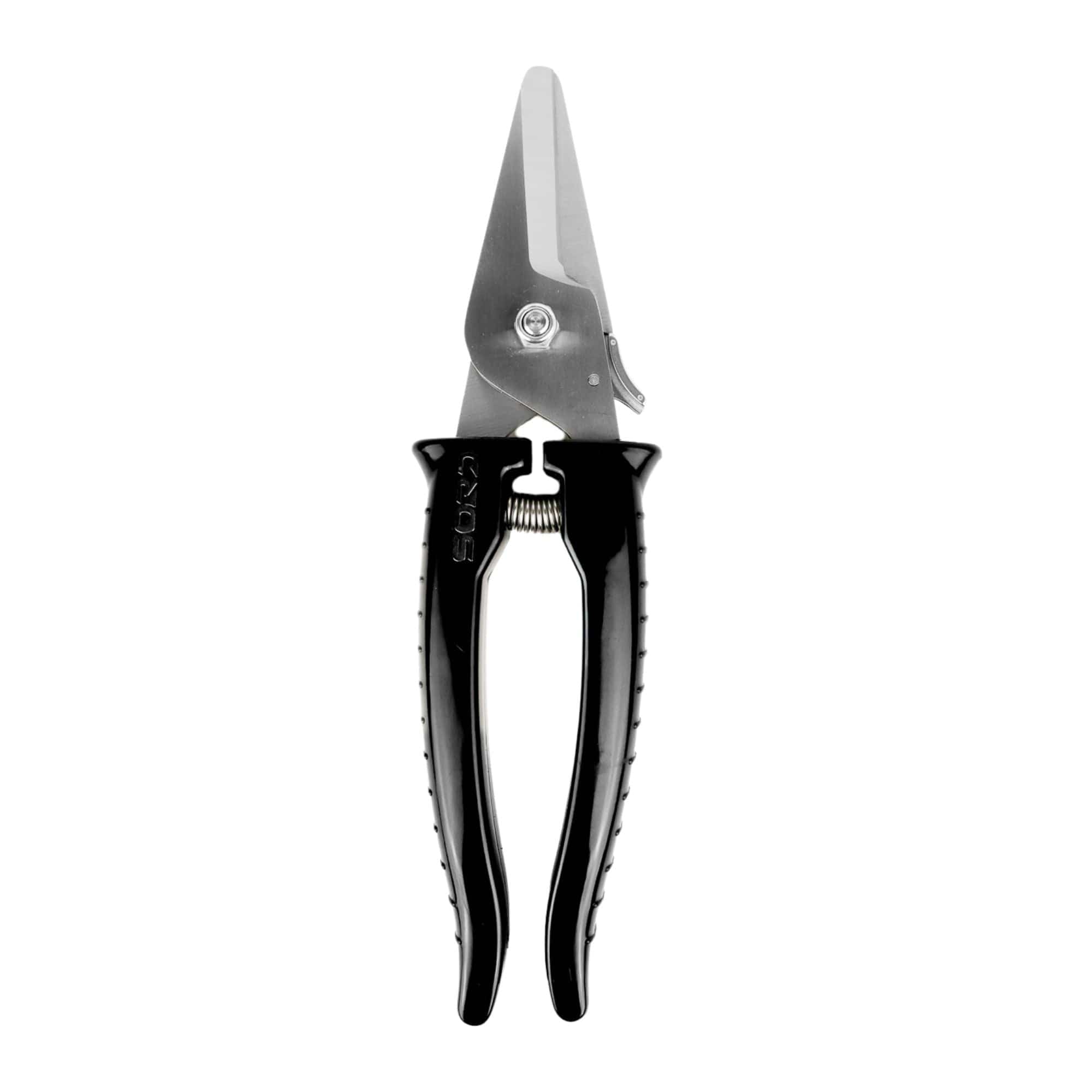 SORD Fishing Products Fishing Tools MONO NIPPERS