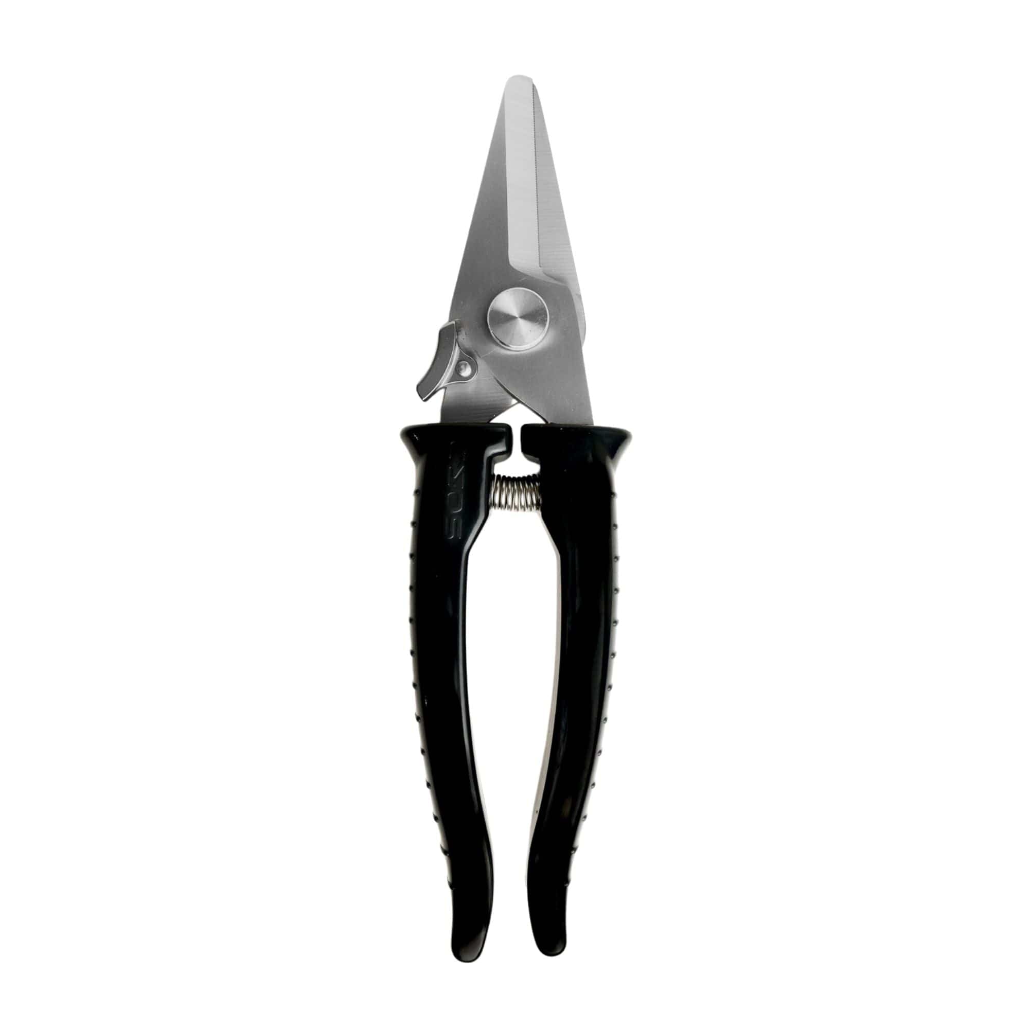 SORD Fishing Products Fishing Tools MONO NIPPERS
