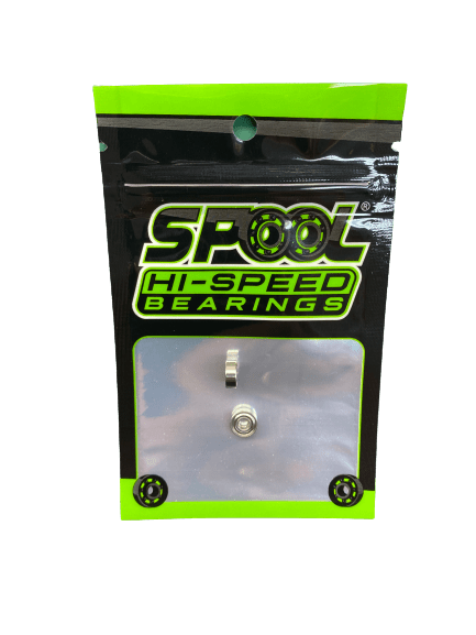 Spool Hi-Speed Bearings Fishing Reel Accessories Kastking Zephyr