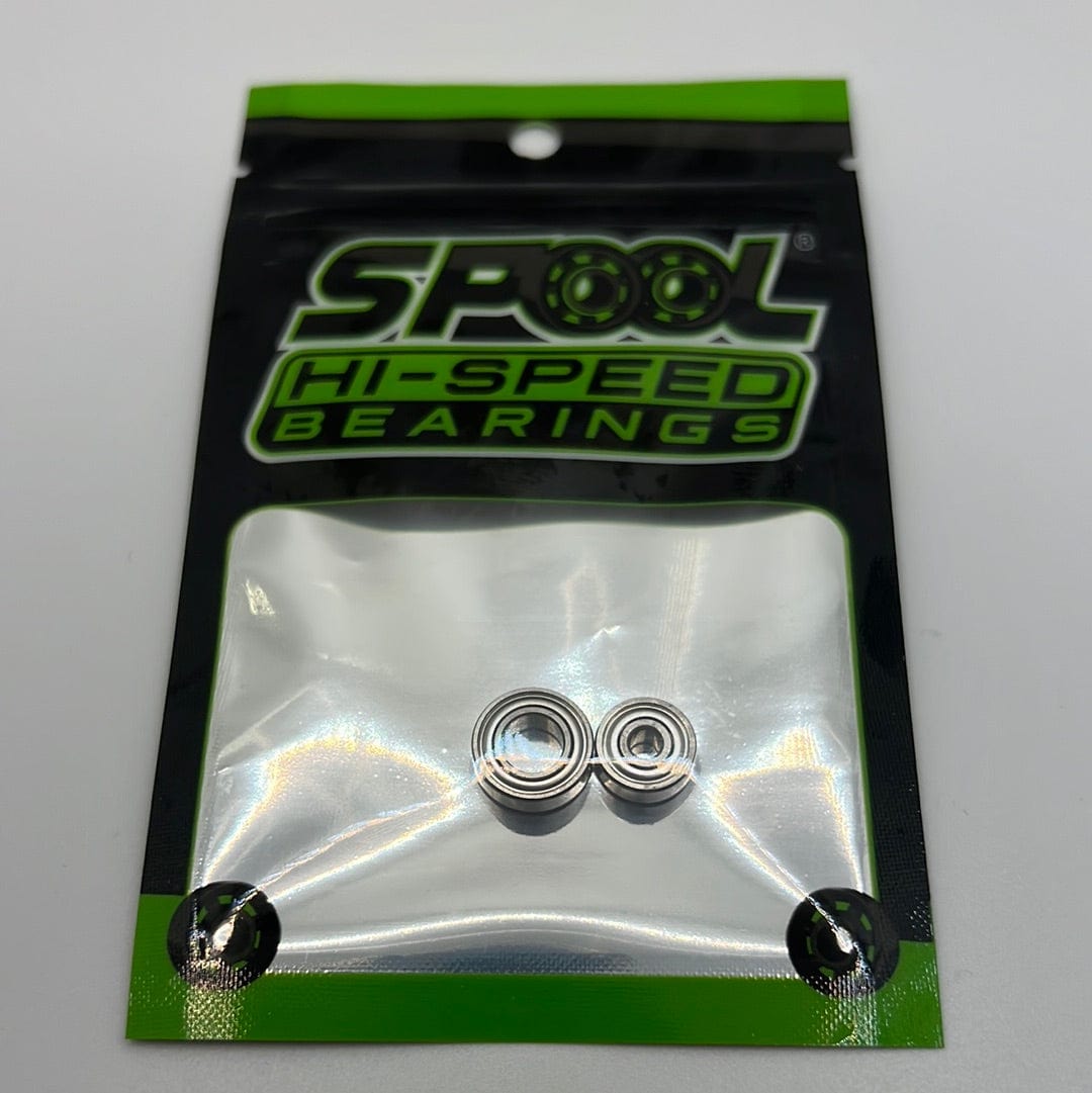 Spool Hi-Speed Bearings Fishing Reel Accessories Penn Squall 400 XS kit