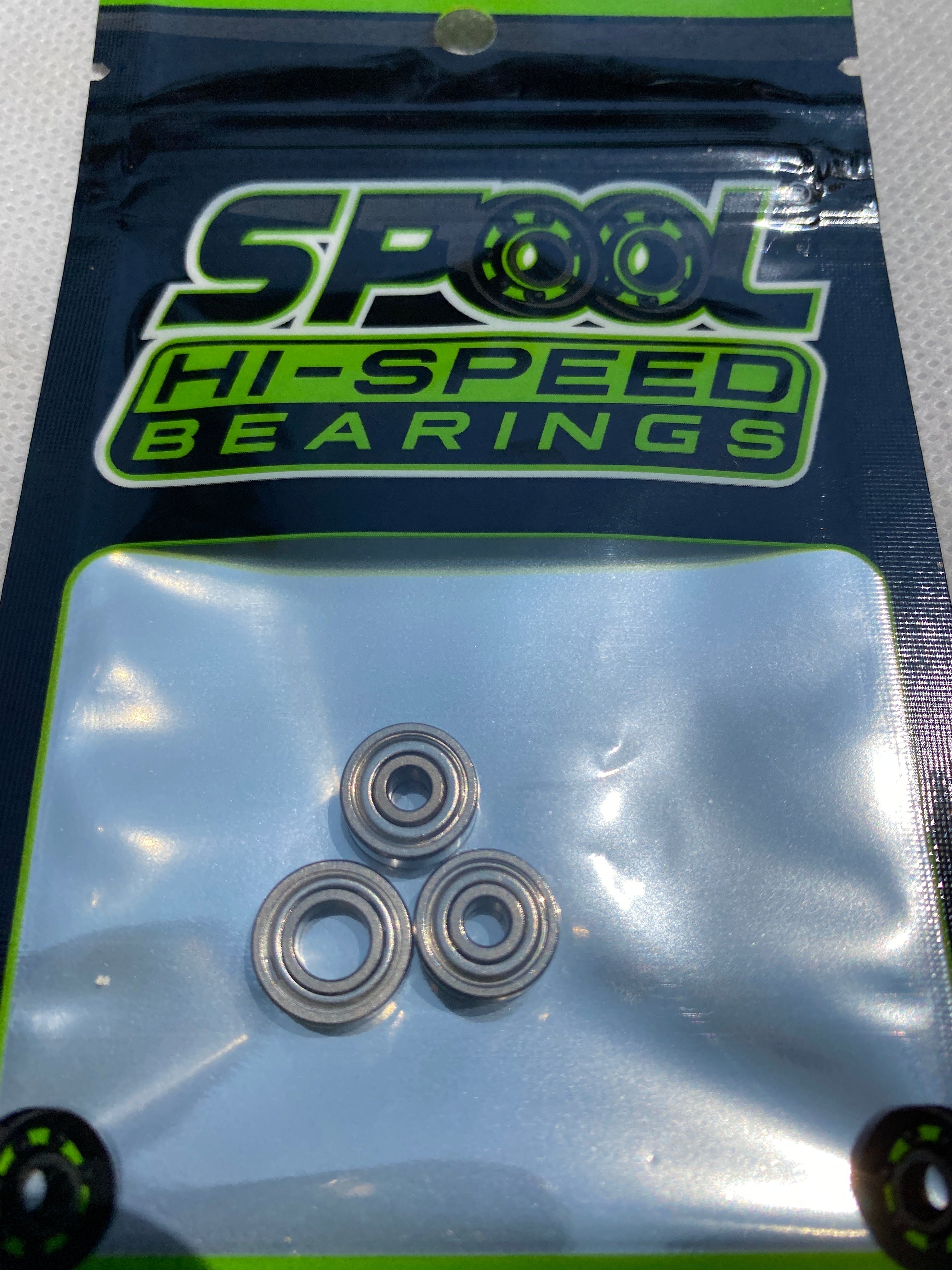 Spool Hi-Speed Bearings Fishing Reel Accessories Shimano Calcutta XS Kit