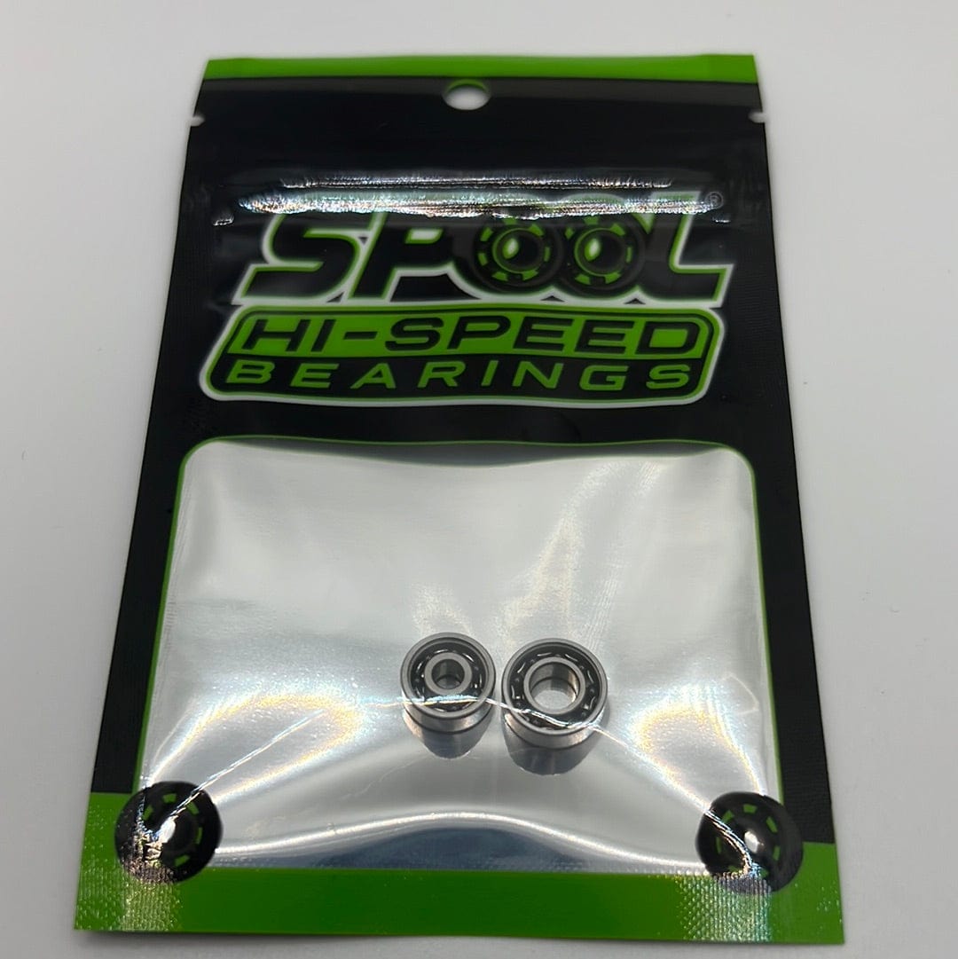 Spool Hi-Speed Bearings Fishing Reel Accessories XP Ceramic Penn Squall 200