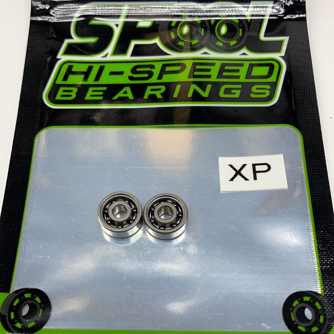 shimano chronarch vs curado Curado, Core, Chronarch, SLX Spool kits – MONSTERBASS Pretied Rigs Big Fish Games Promo Team:LA Dodgers RB / Roller