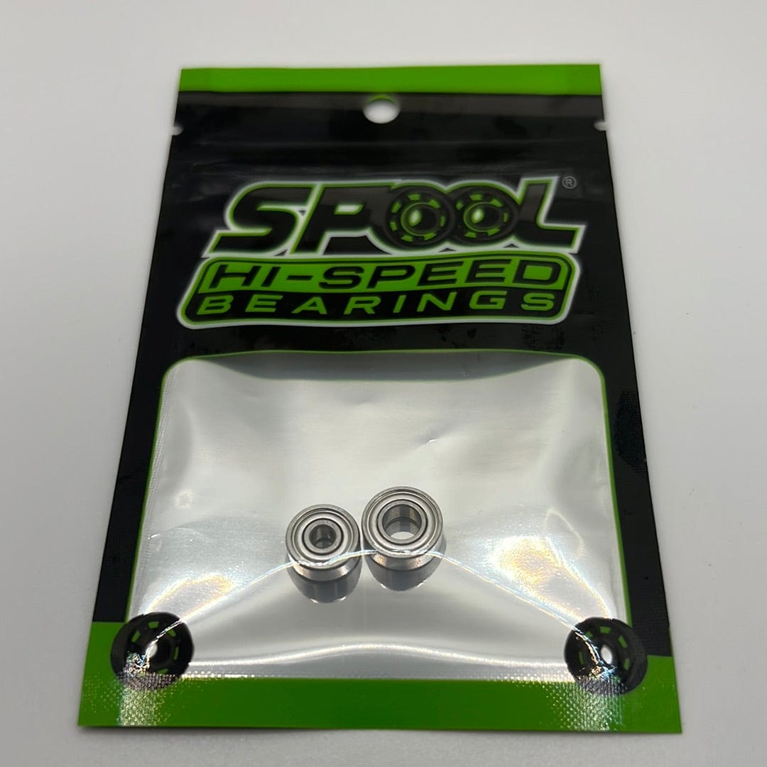 Spool Hi-Speed Bearings Fishing Reel Accessories XS Ceramic Penn Squall 200