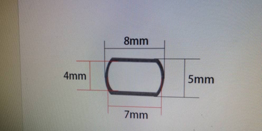 Spool Hi-Speed Bearings new Handle converter shim from Daiwa to Shimano