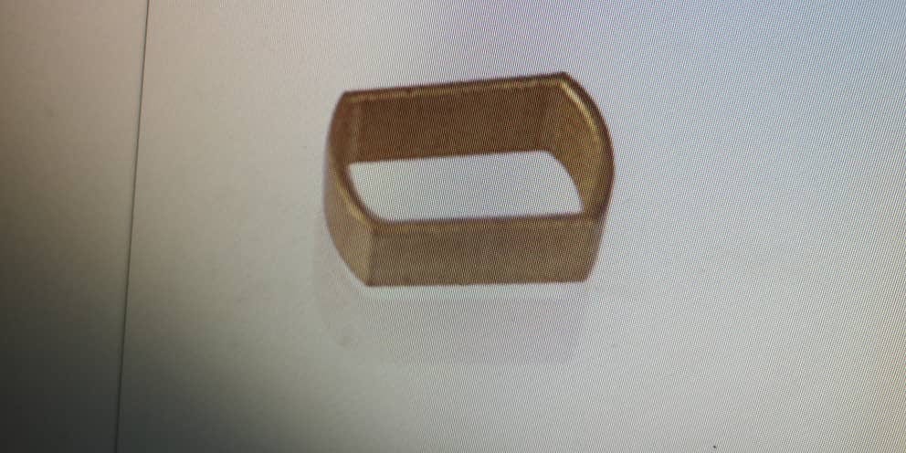 Spool Hi-Speed Bearings new Handle converter shim from Daiwa to Shimano