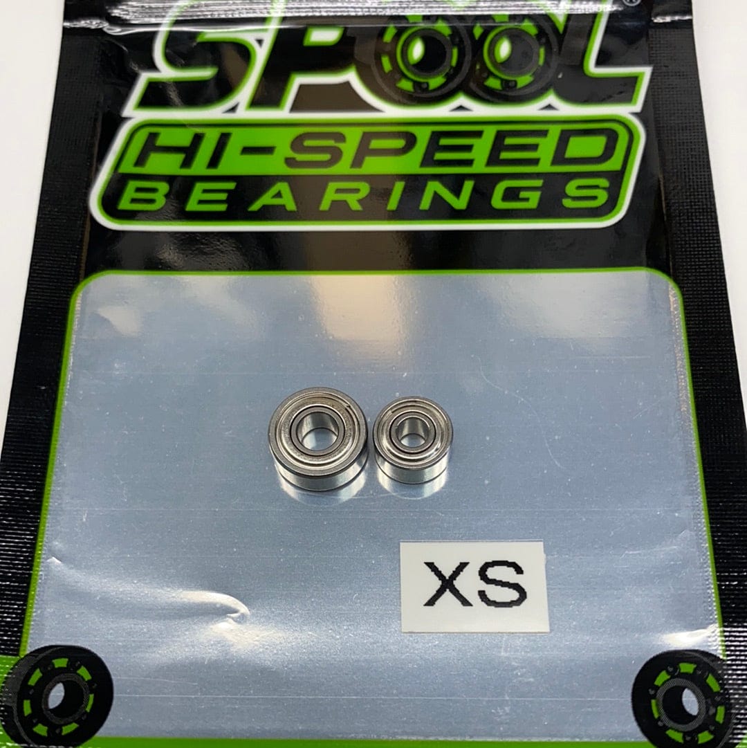 Spool Hi-Speed Bearings new XS Ceramic Daiwa Tatula Spool Kits