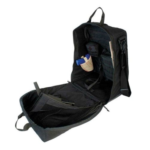 SquatchSurvivalGear Mobile Operation Bag