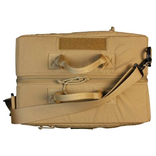 SquatchSurvivalGear Mobile Operation Bag