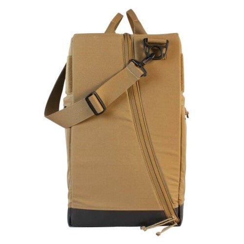 SquatchSurvivalGear Mobile Operation Bag
