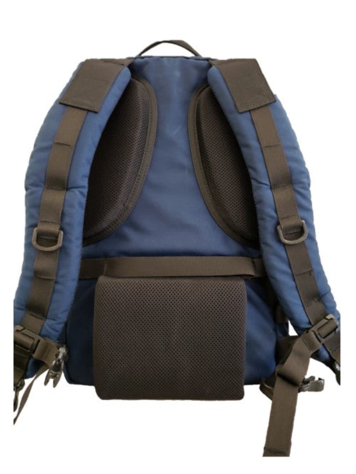 american made laptop backpack Mothman Backpack — American-Made, Berry-Compliant EDC OCP-Multicam