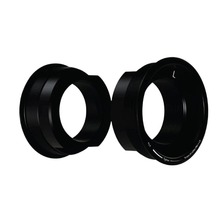 SYNDYT, LLC Bike Frame Parts Syndyt BMX Bike PRO BB Converter Cups