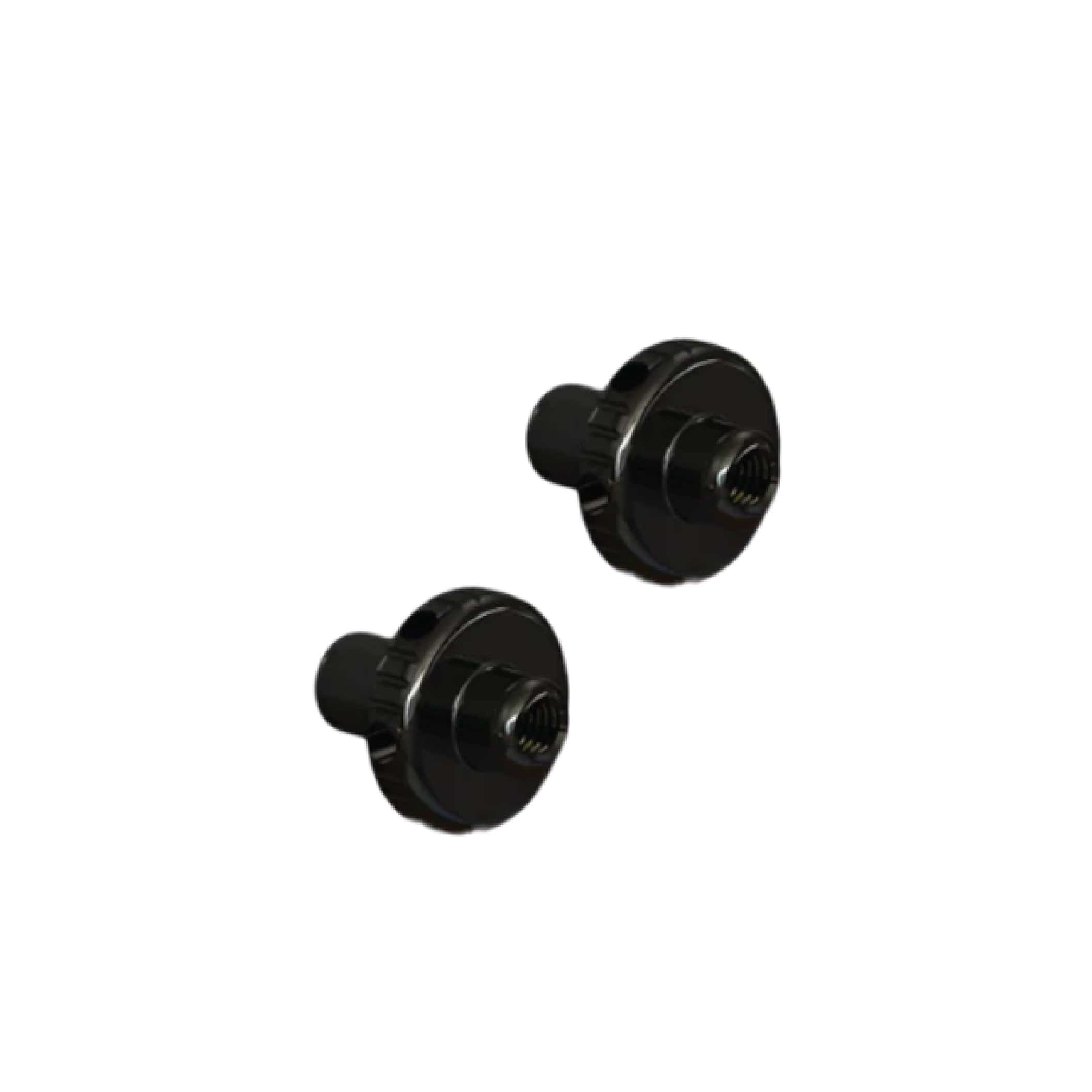 SYNDYT, LLC Bike Frame Parts Syndyt PRO BMX Bike Chain Tensioner Kit
