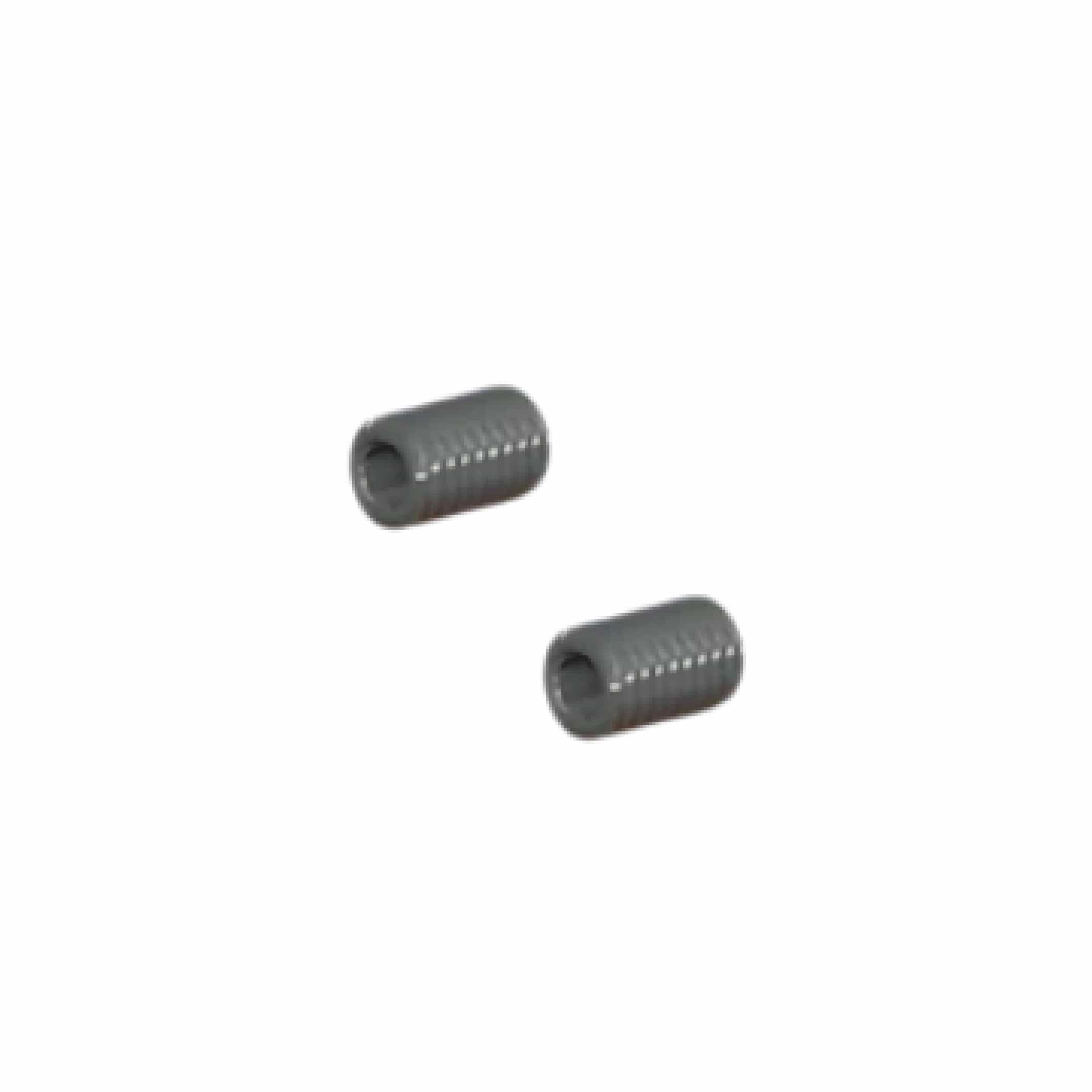 SYNDYT, LLC Bike Frame Parts Syndyt PRO BMX Bike Chain Tensioner Kit