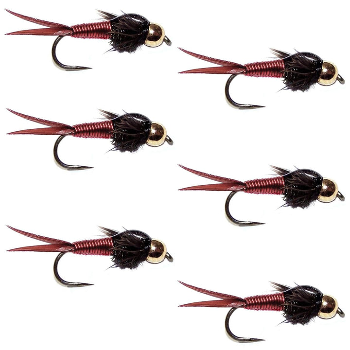 chum box fishing Highlands NJ Fishing Charter