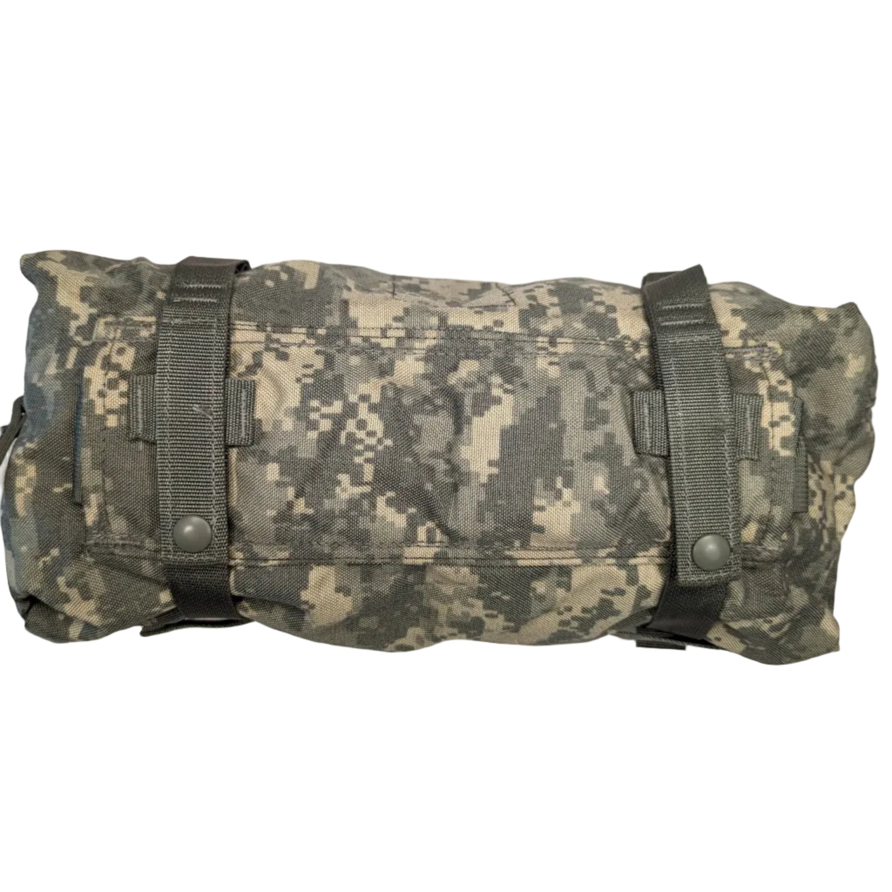 Waist Pack ACU