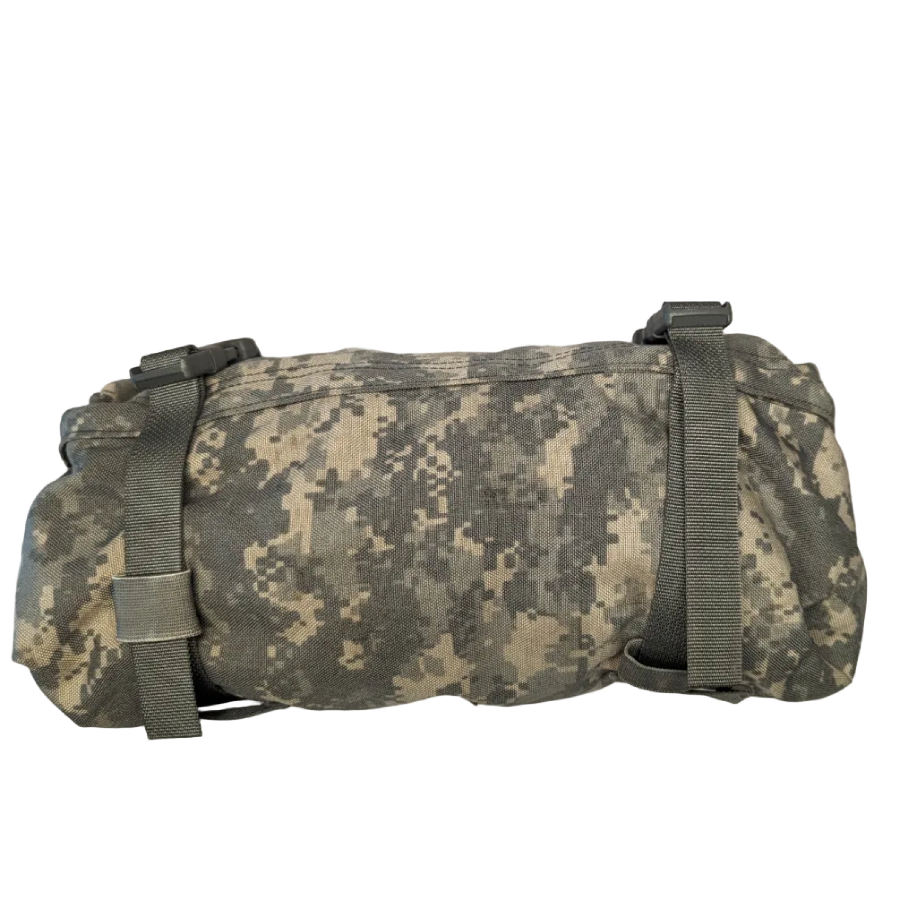 Waist Pack ACU