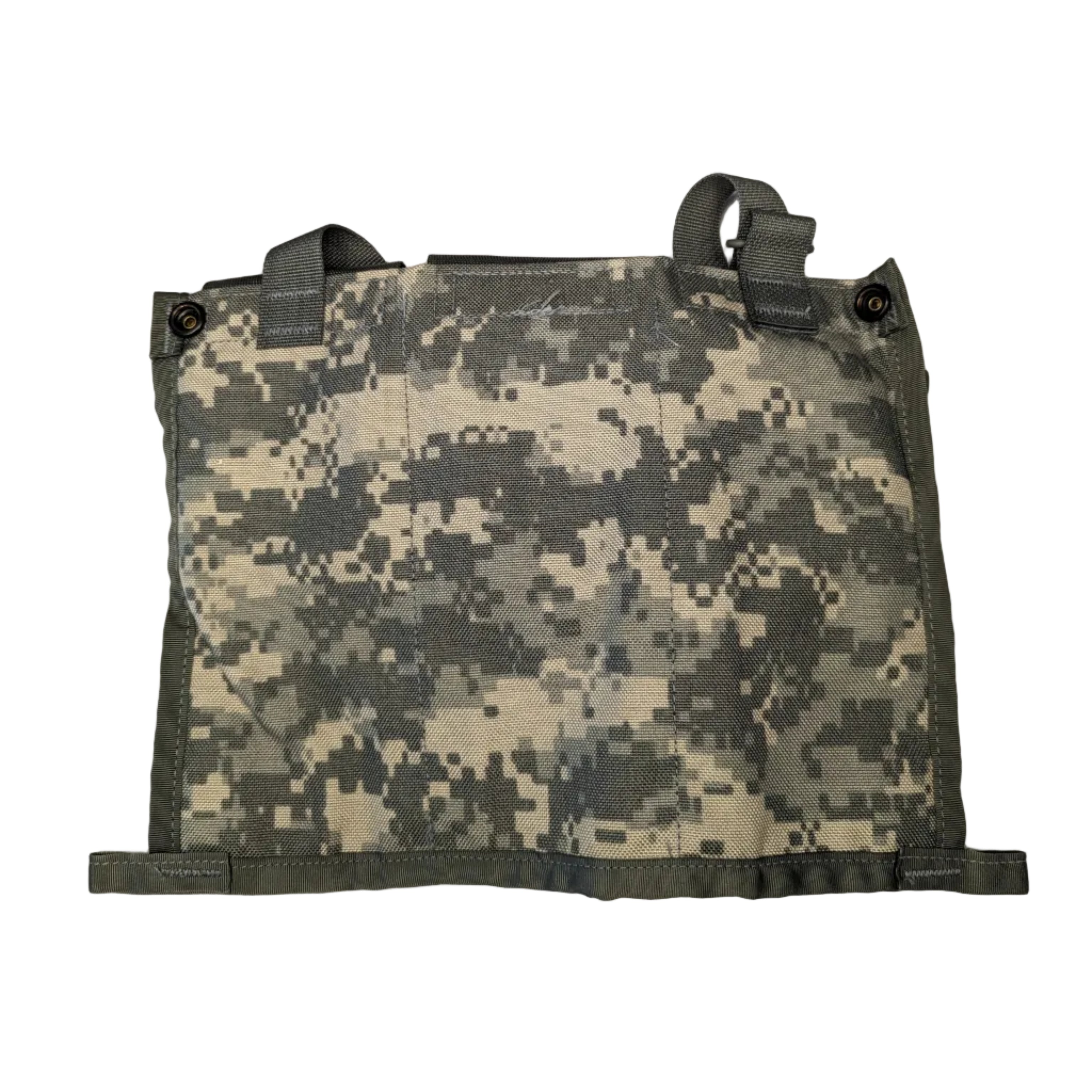 USGI ACU Bandoleer