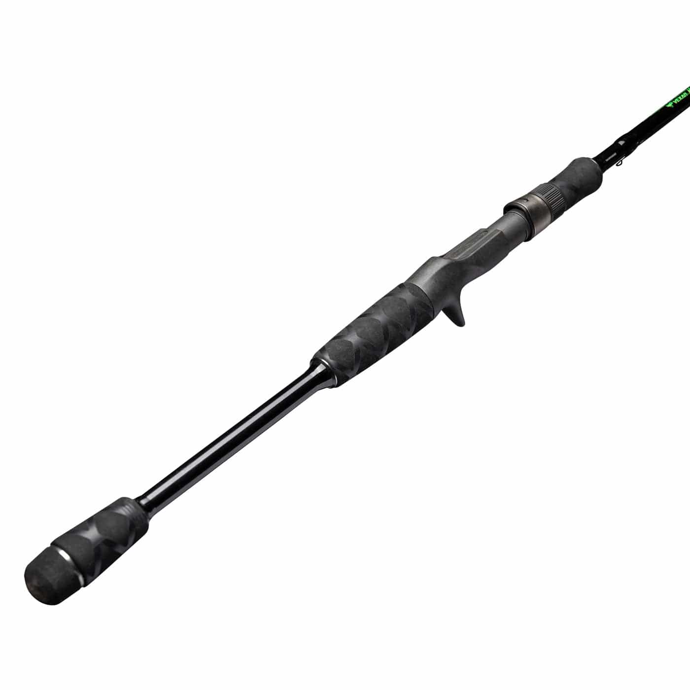 VEXAN® Casting Rod Casting 6'10" Medium - Mod StrikeBack Casting Rods