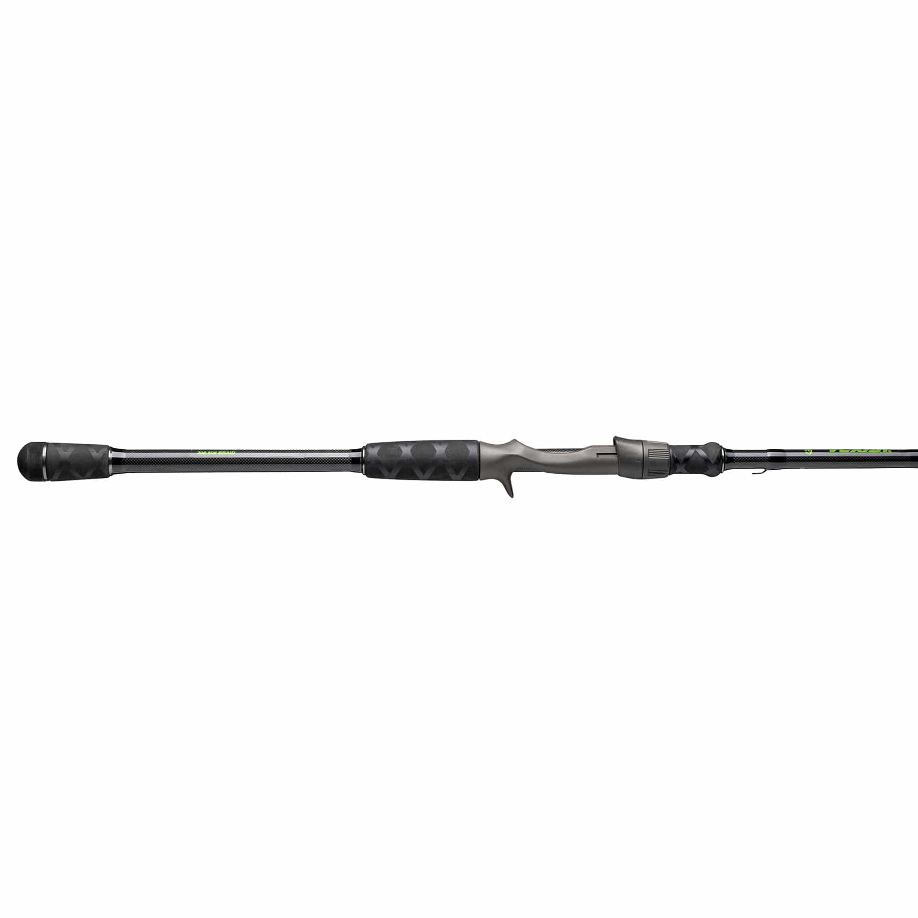 VEXAN® Casting Rod Casting 7' Crankin' Stick Vexan Bass Casting Rods