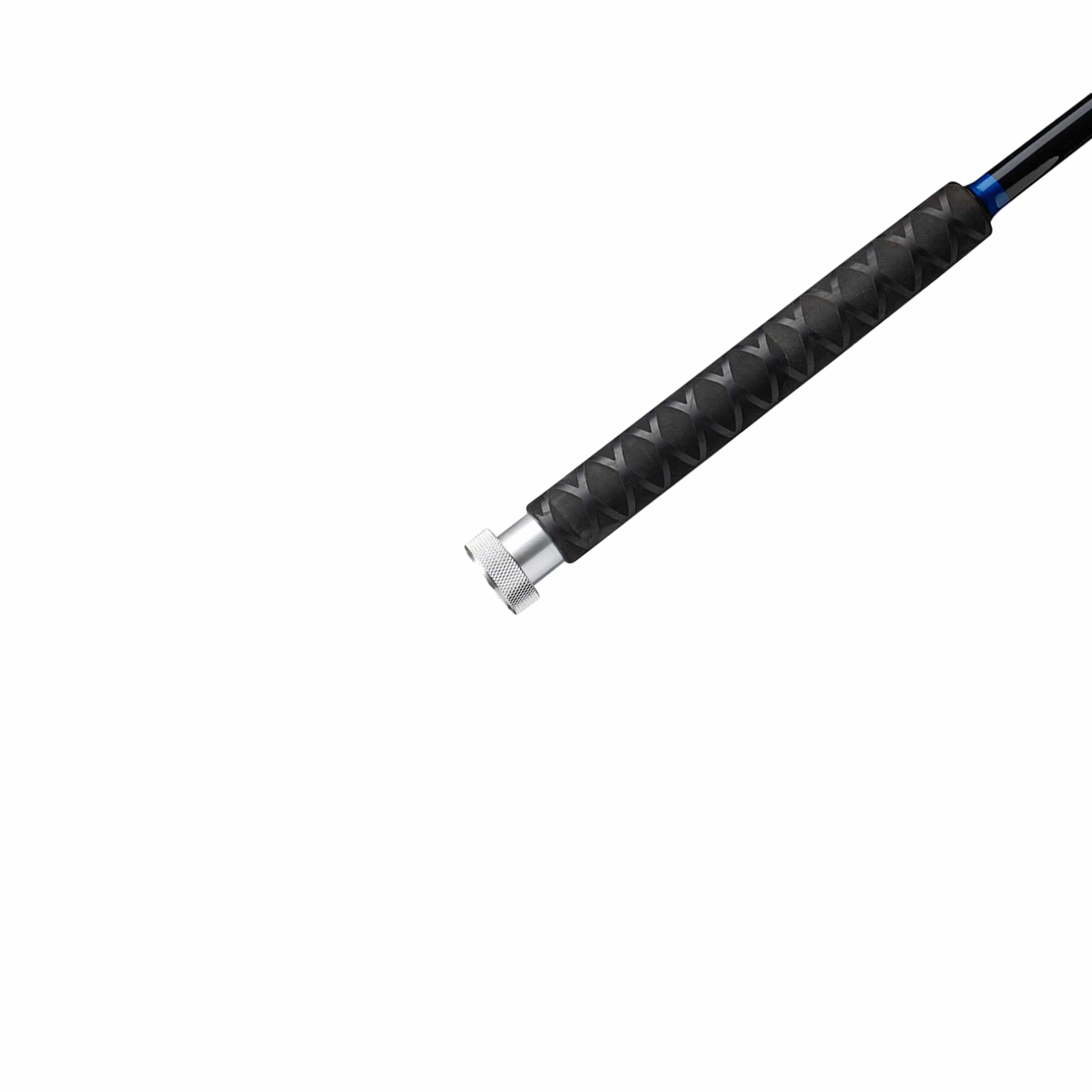VEXAN® Casting Rod Casting 7' Heavy (Straight Butt Included) Vexan Offshore Fishing Rods