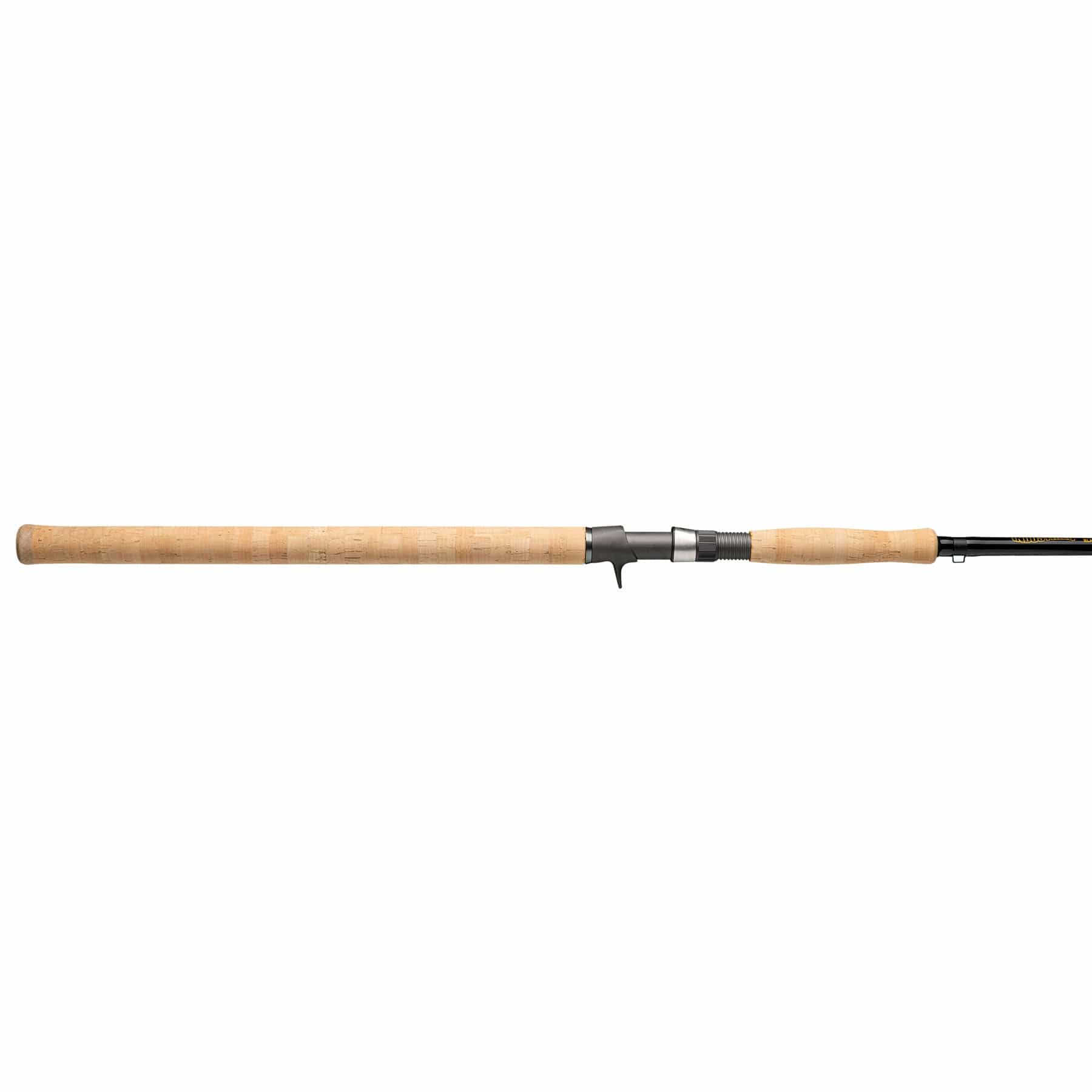 VEXAN® Casting Rod Tackle Industries 2-Piece 9' Big Game Rod