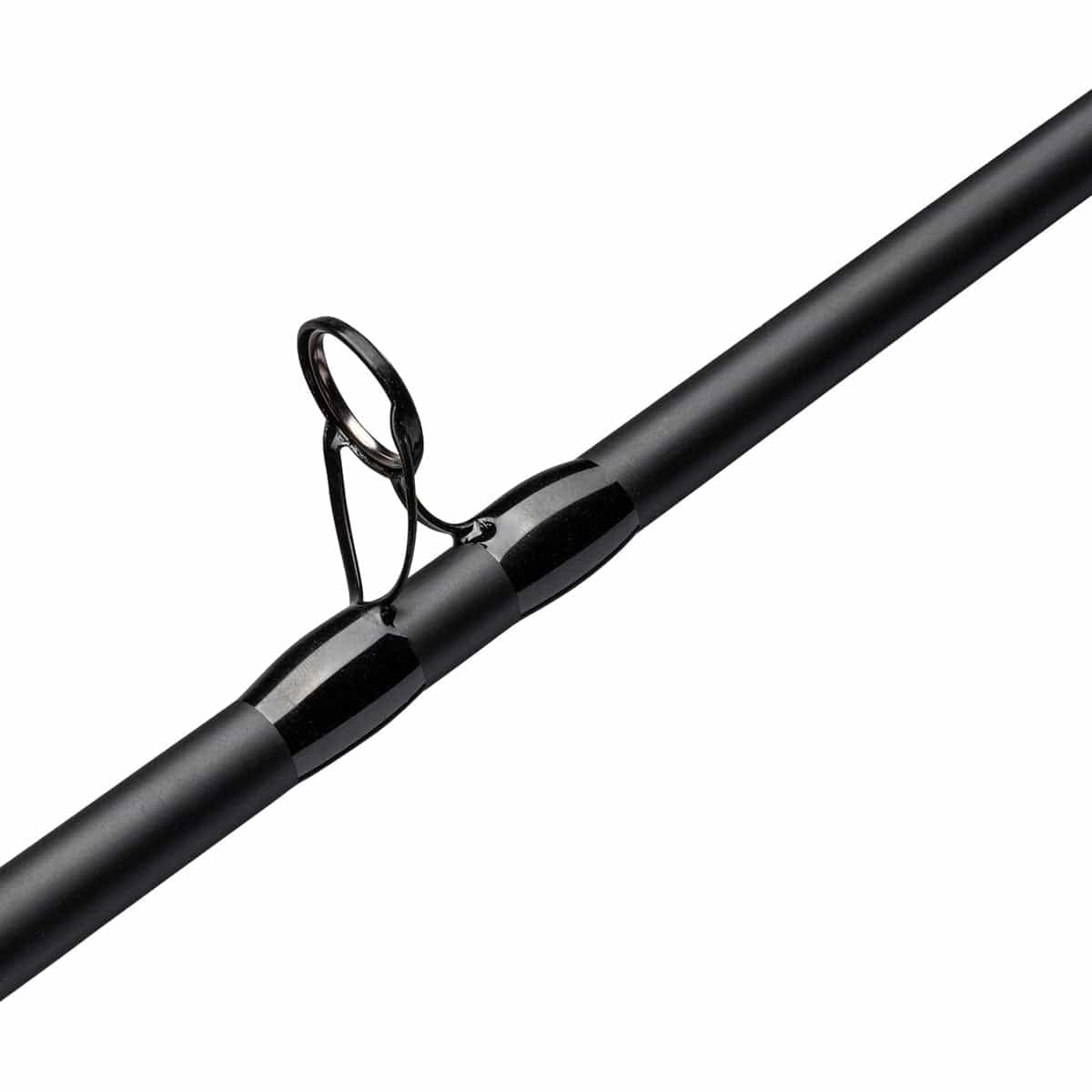 VEXAN® Casting Rod Tackle Industries 2-Piece 9' Big Game Rod