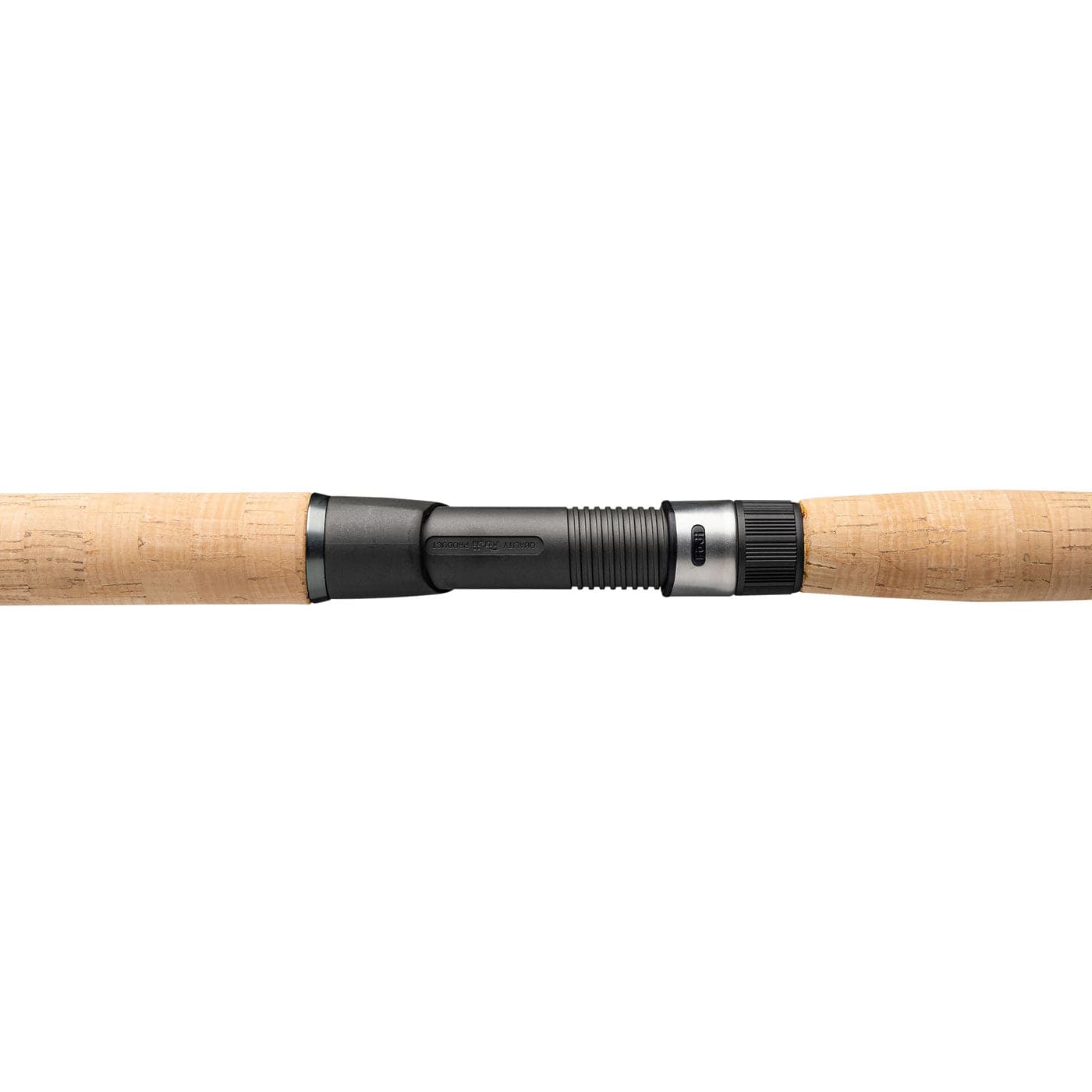 VEXAN® Casting Rod Tackle Industries 2-Piece 9' Big Game Rod