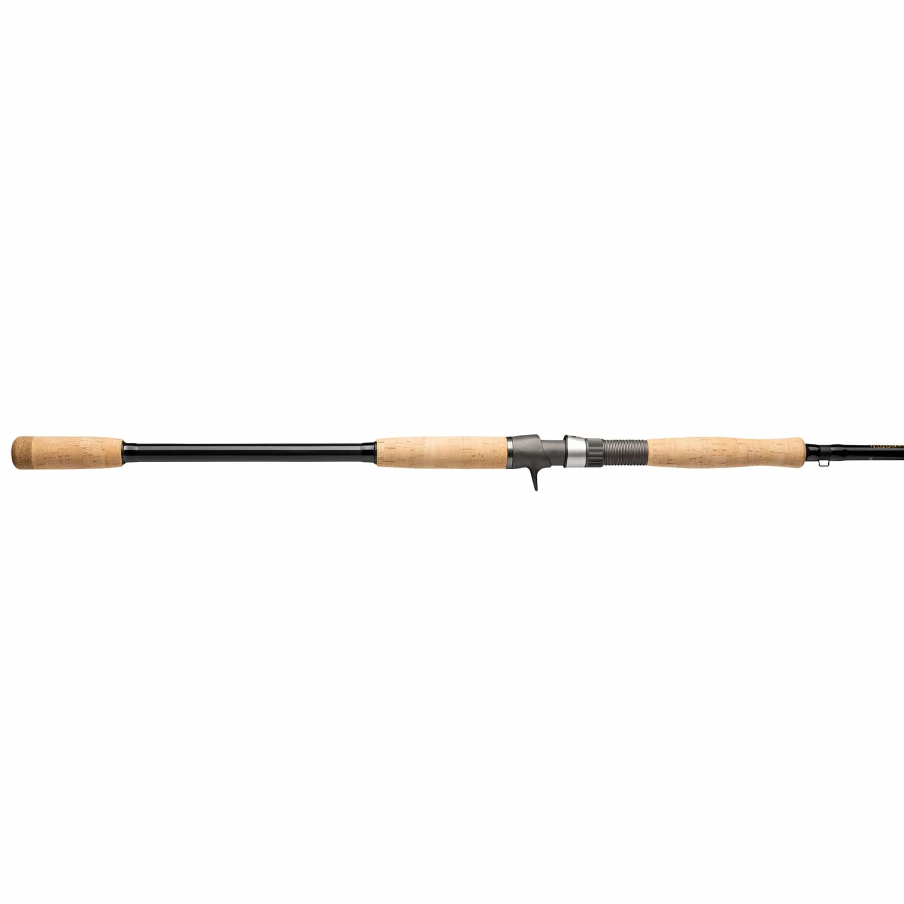 VEXAN® Casting Rod Tackle Industries 2-Piece 9' Big Game Rod