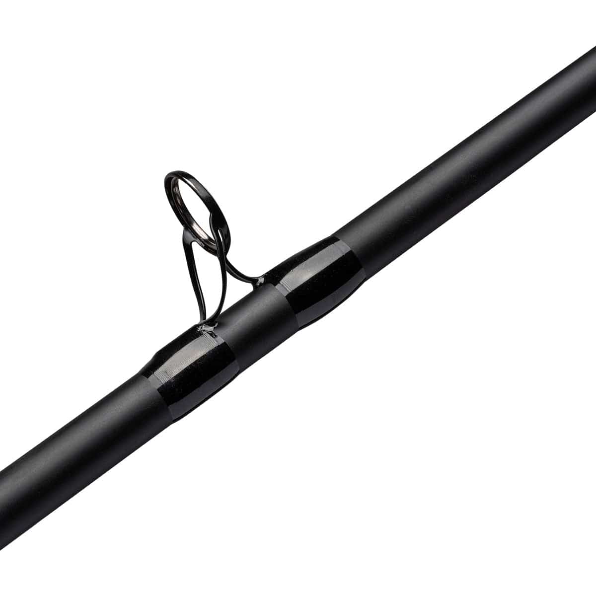 VEXAN® Casting Rod Tackle Industries 2-Piece 9' Big Game Rod