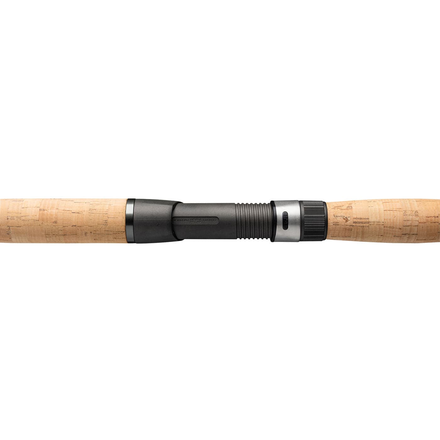 VEXAN® Casting Rod Tackle Industries 2-Piece 9' Big Game Rod