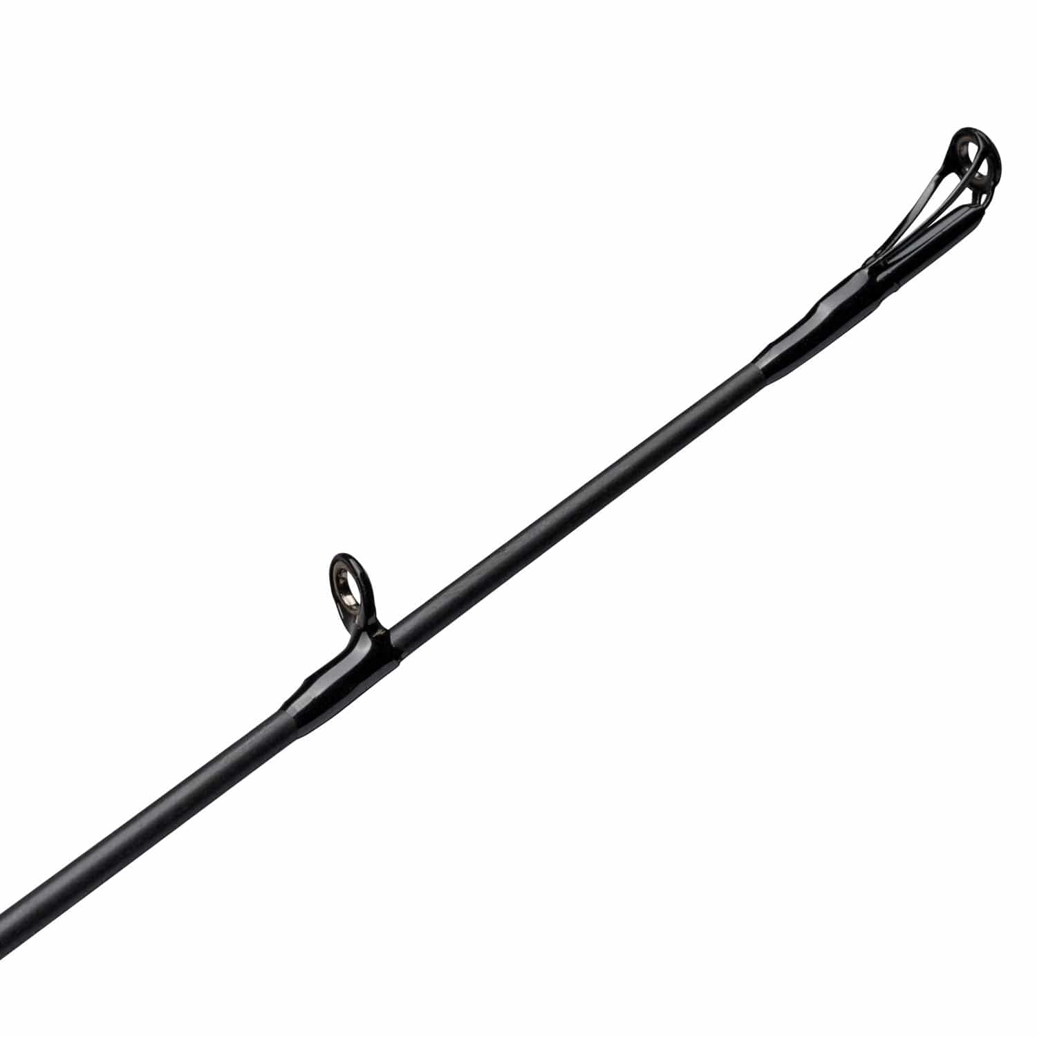 VEXAN® Casting Rod Vexan Bass Casting Rods