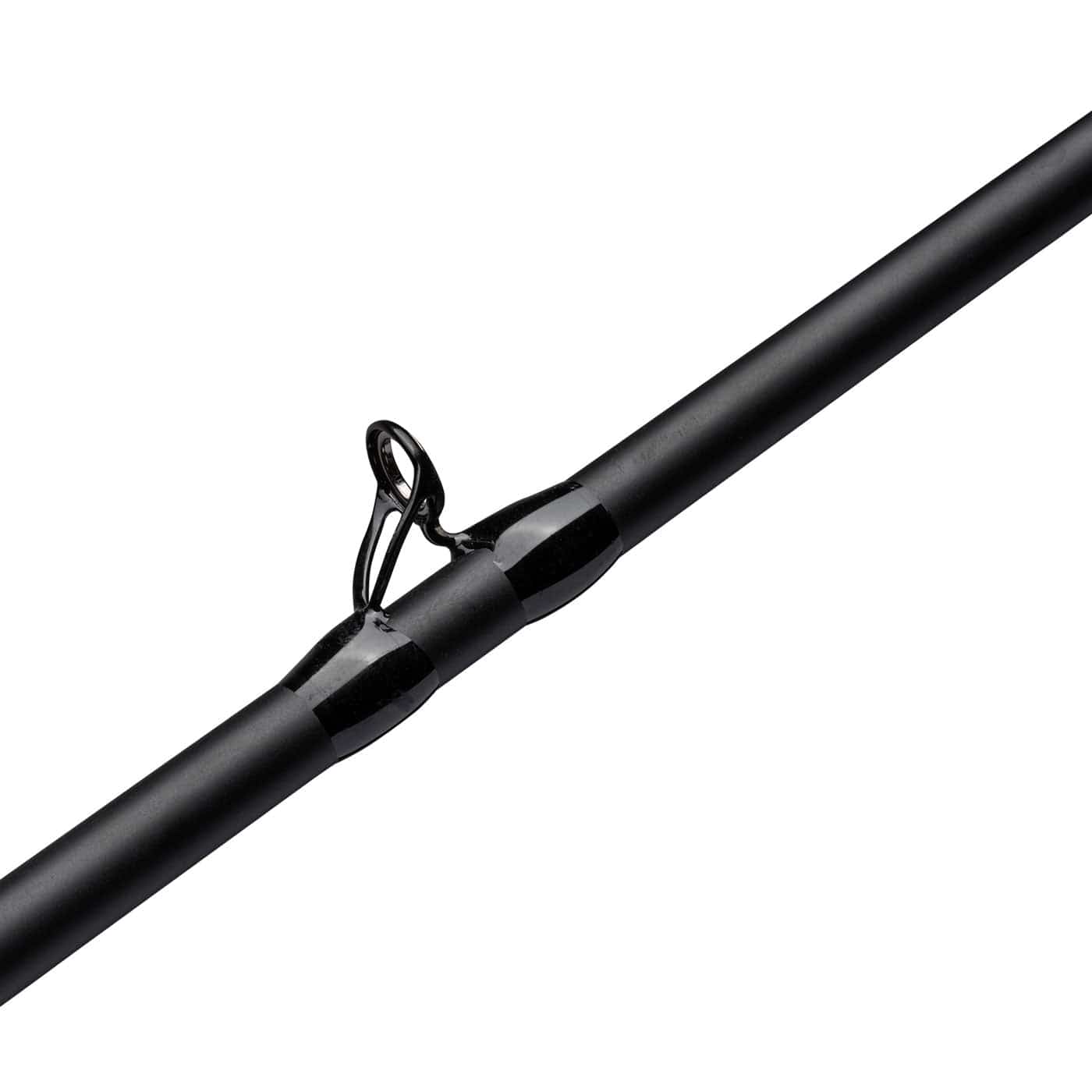 VEXAN® Casting Rod Vexan Bass Casting Rods