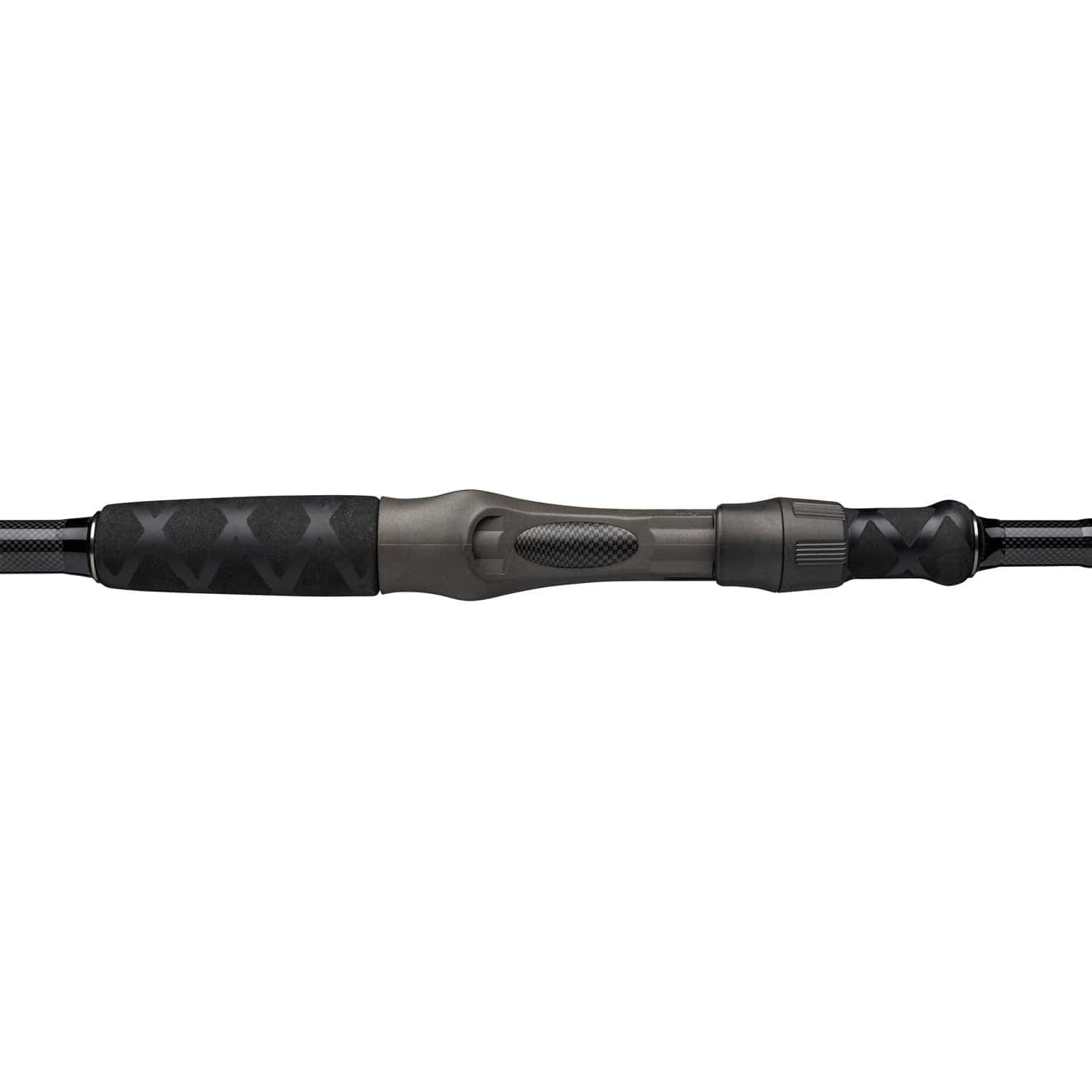 VEXAN® Casting Rod Vexan Bass Casting Rods
