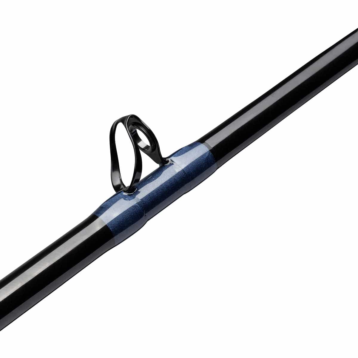 VEXAN® Casting Rod Vexan Offshore Fishing Rods